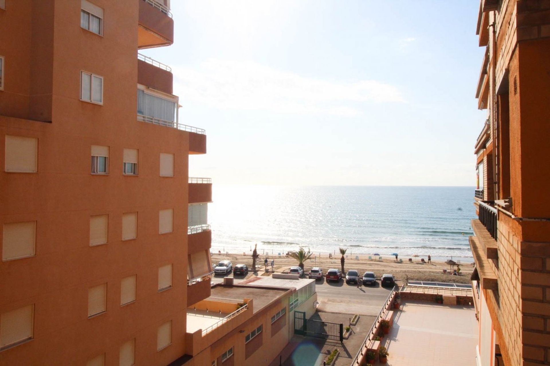 Yang lain dalam Oropesa del Mar, Valencian Community 12470144