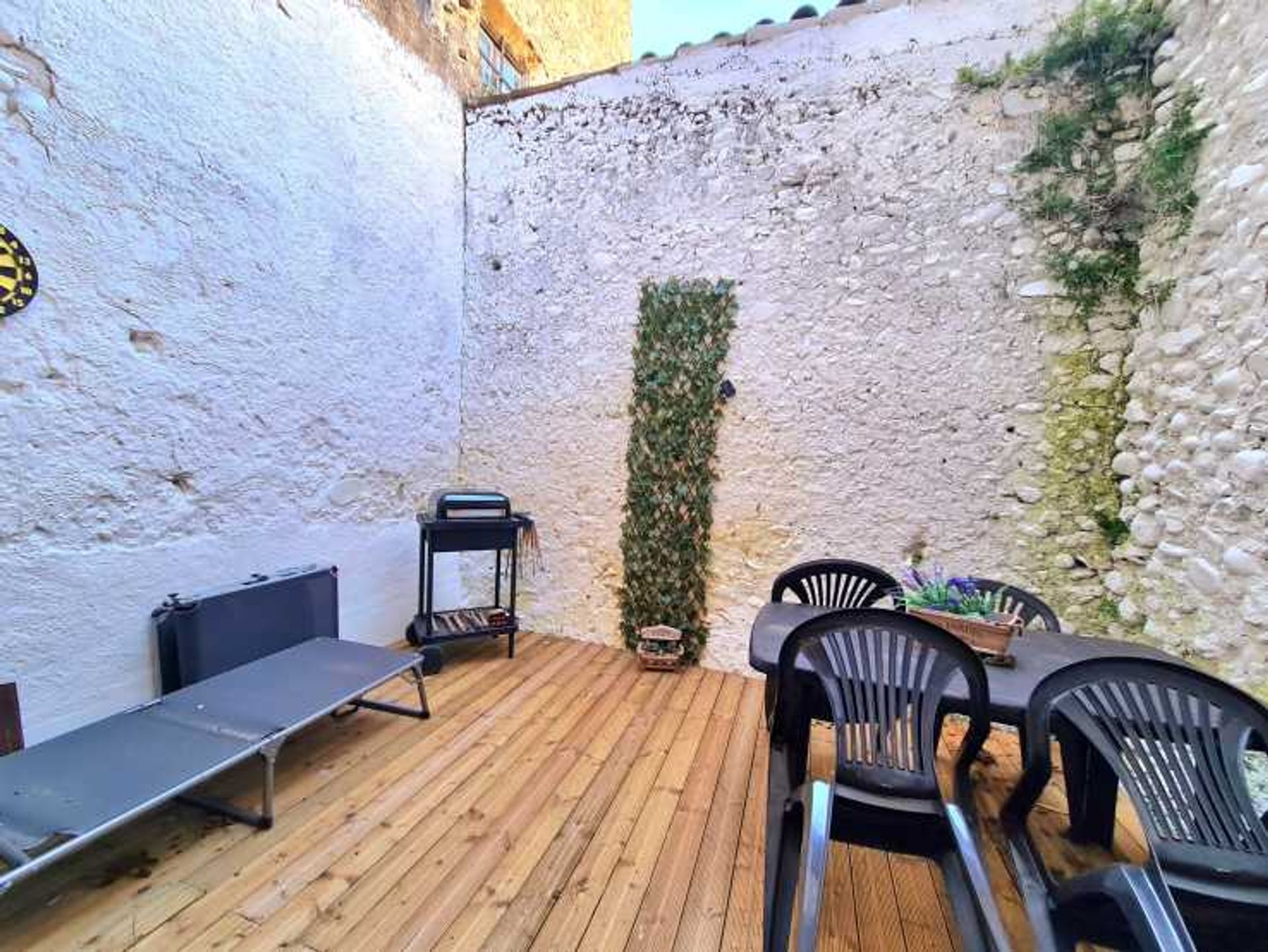 House in Murviel-les-Beziers, Occitanie 12470182