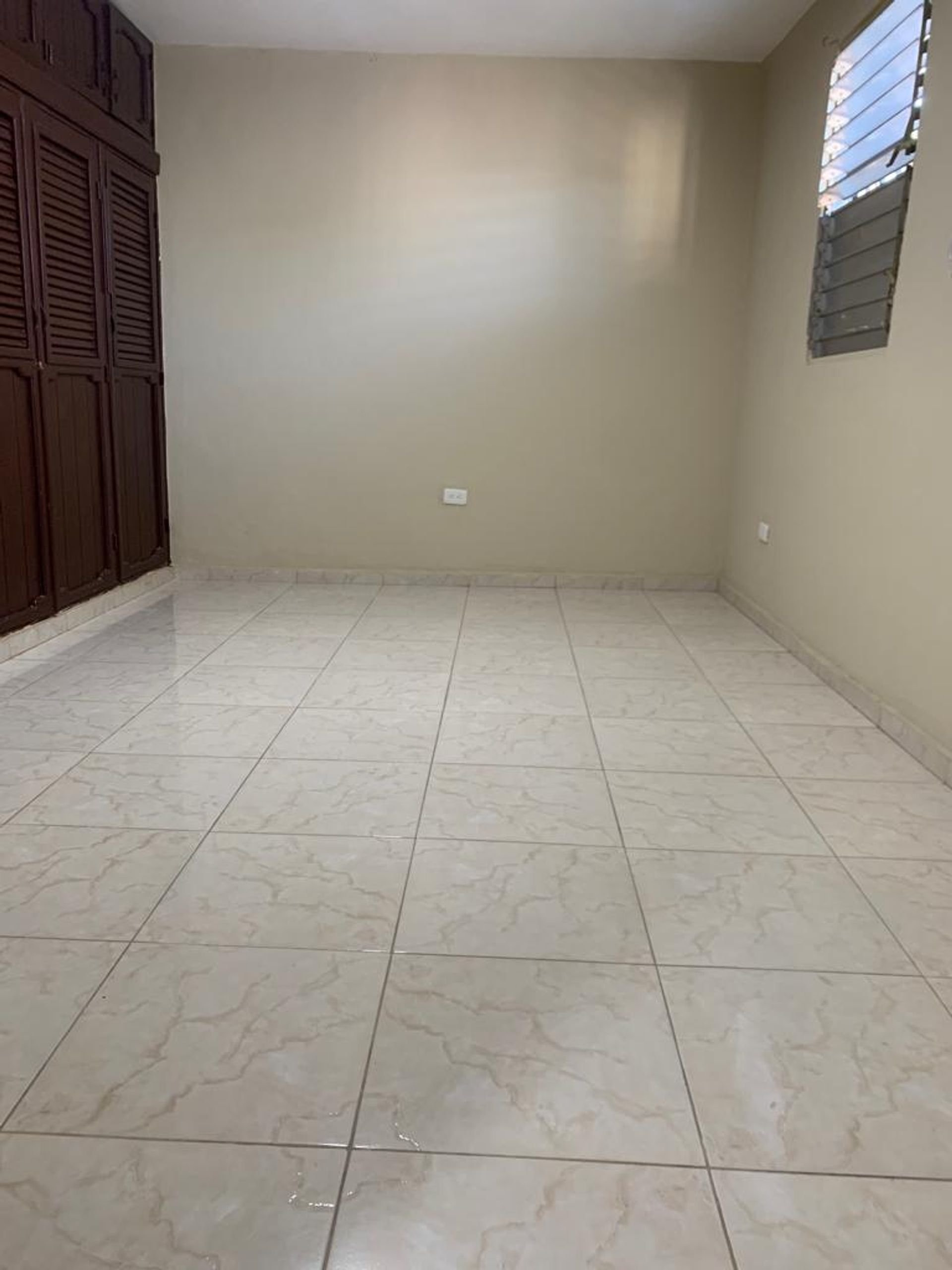 casa en Santo Domingo Este, Santo Domingo 12470418