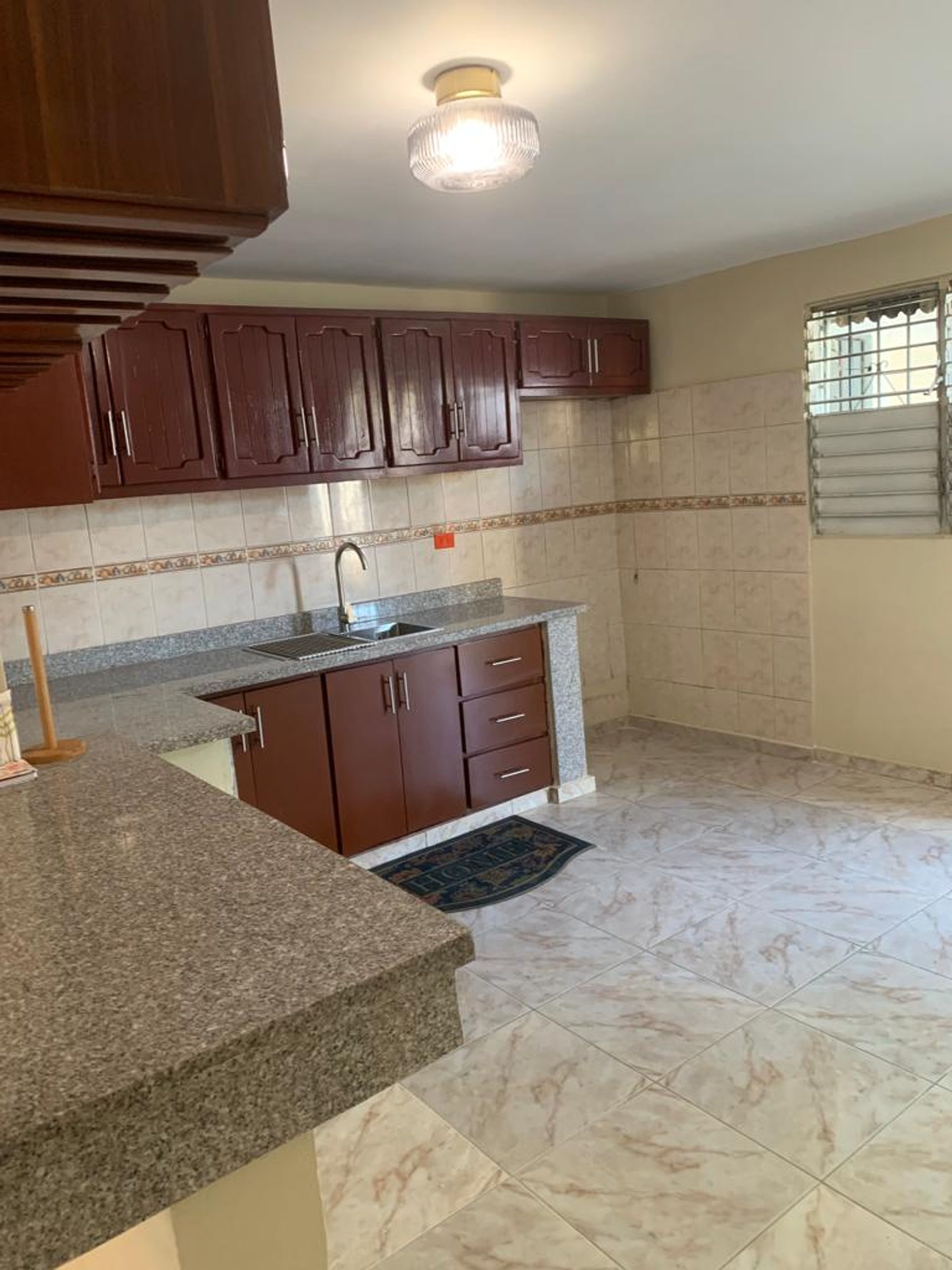 casa en Mandinga, Ozama 12470418