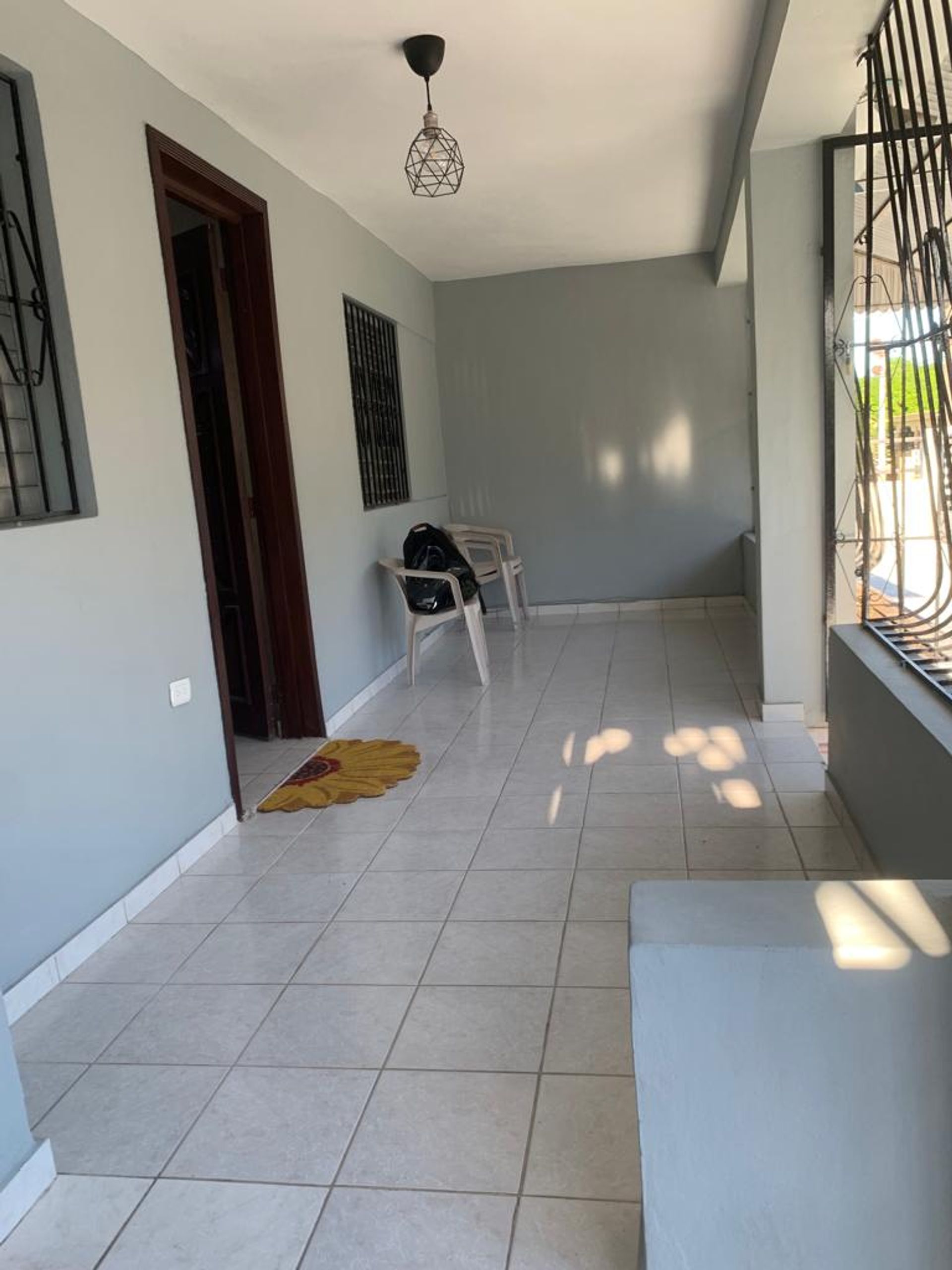 casa en Santo Domingo Este, Santo Domingo 12470418