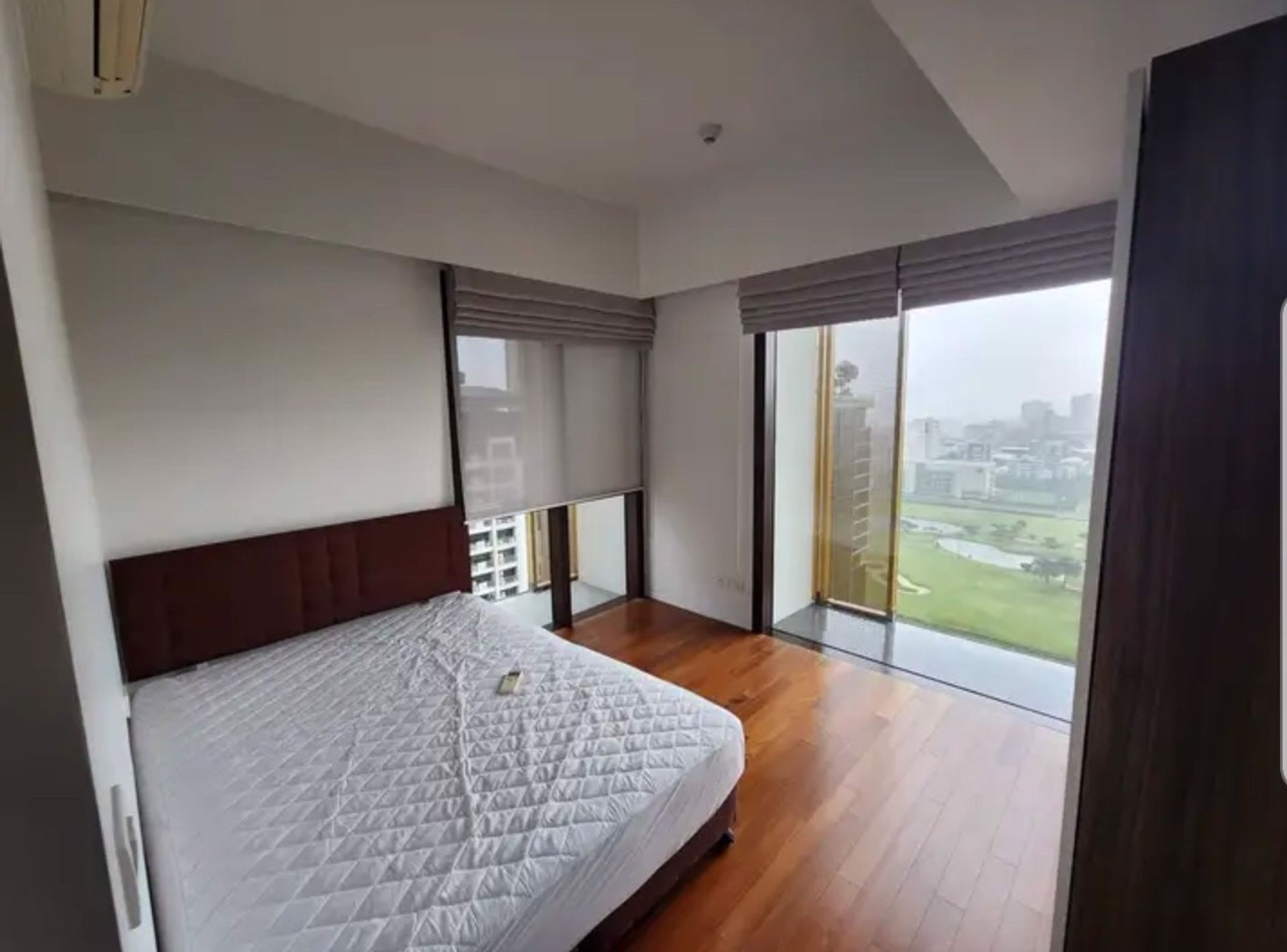 Condominio en Patum Wan, Krung Thep Maha Nakhon 12470452