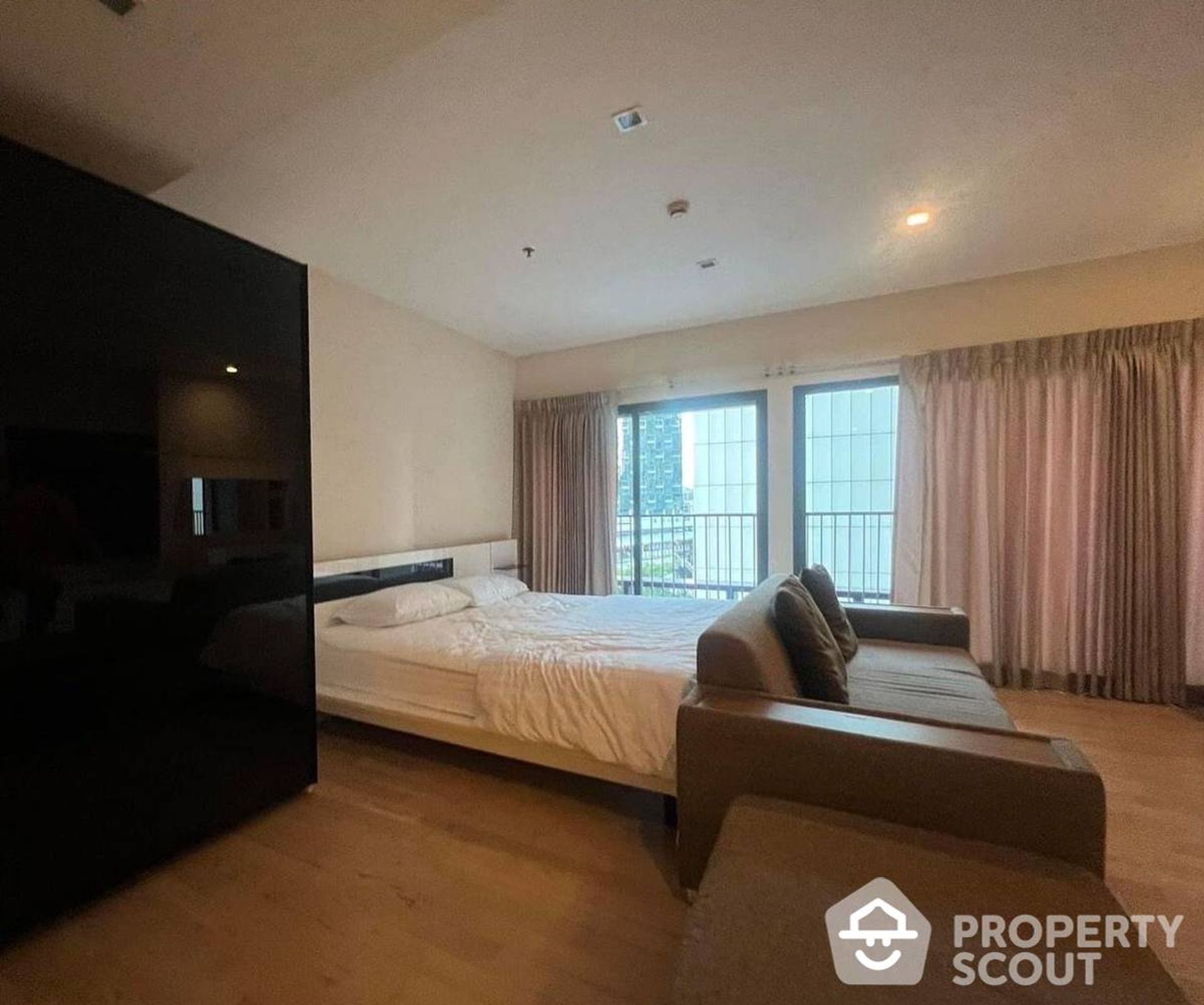 Condominium dans , Krung Thep Maha Nakhon 12470619