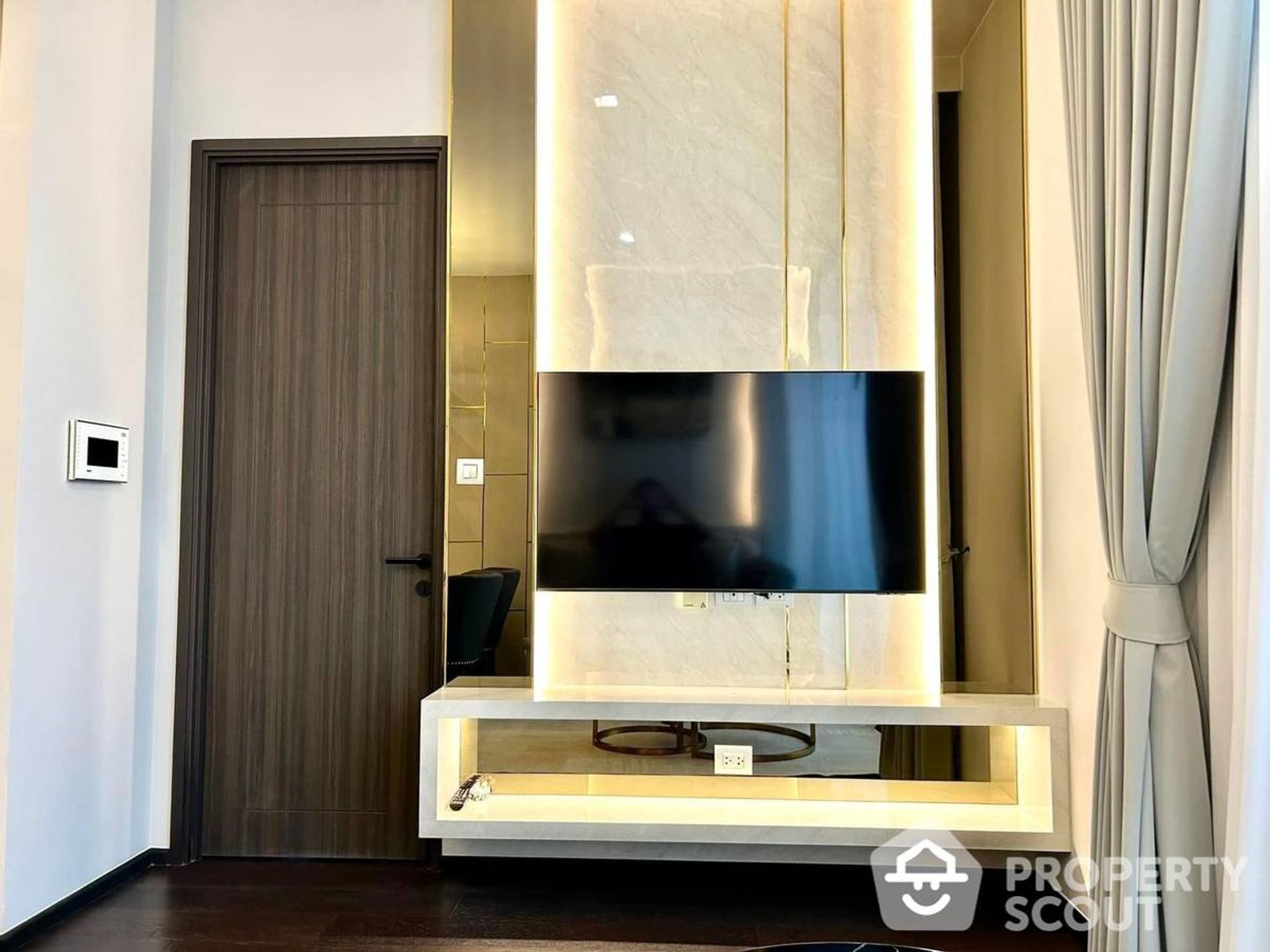 Condominio nel Wattana, Krung Thep Maha Nakhon 12470622