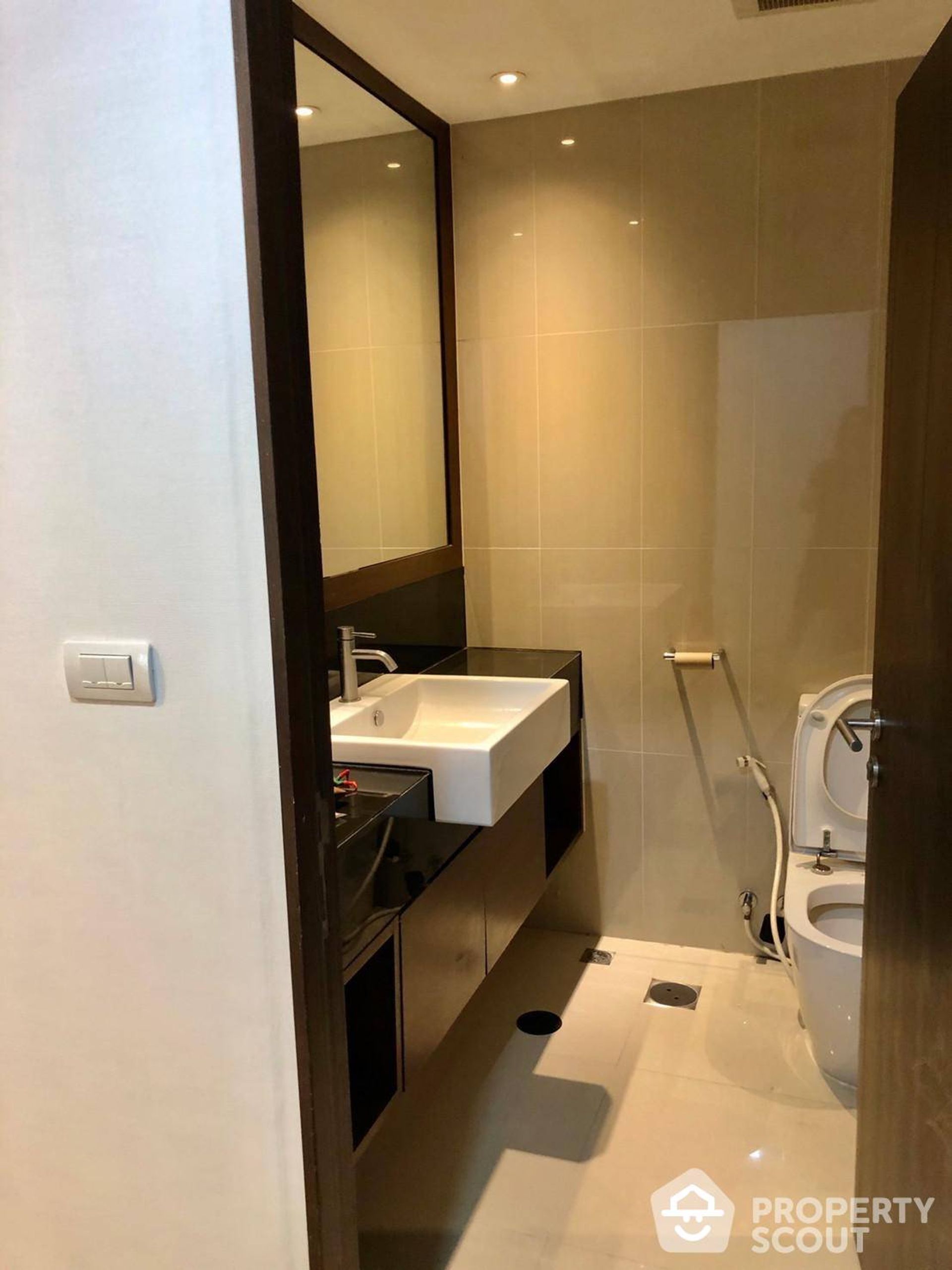 Condominio nel , Krung Thep Maha Nakhon 12471279