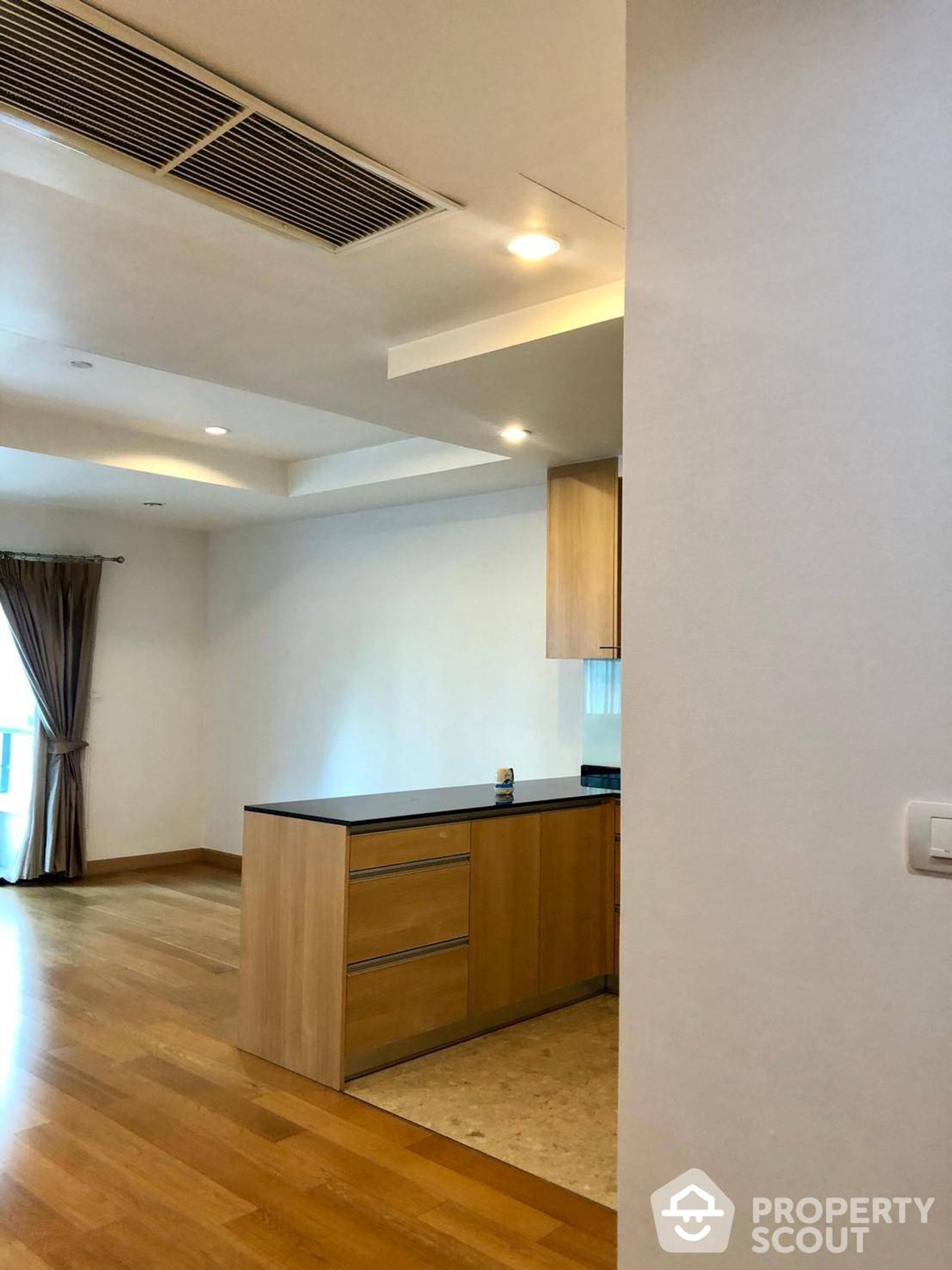 Condominium dans , Krung Thep Maha Nakhon 12471279