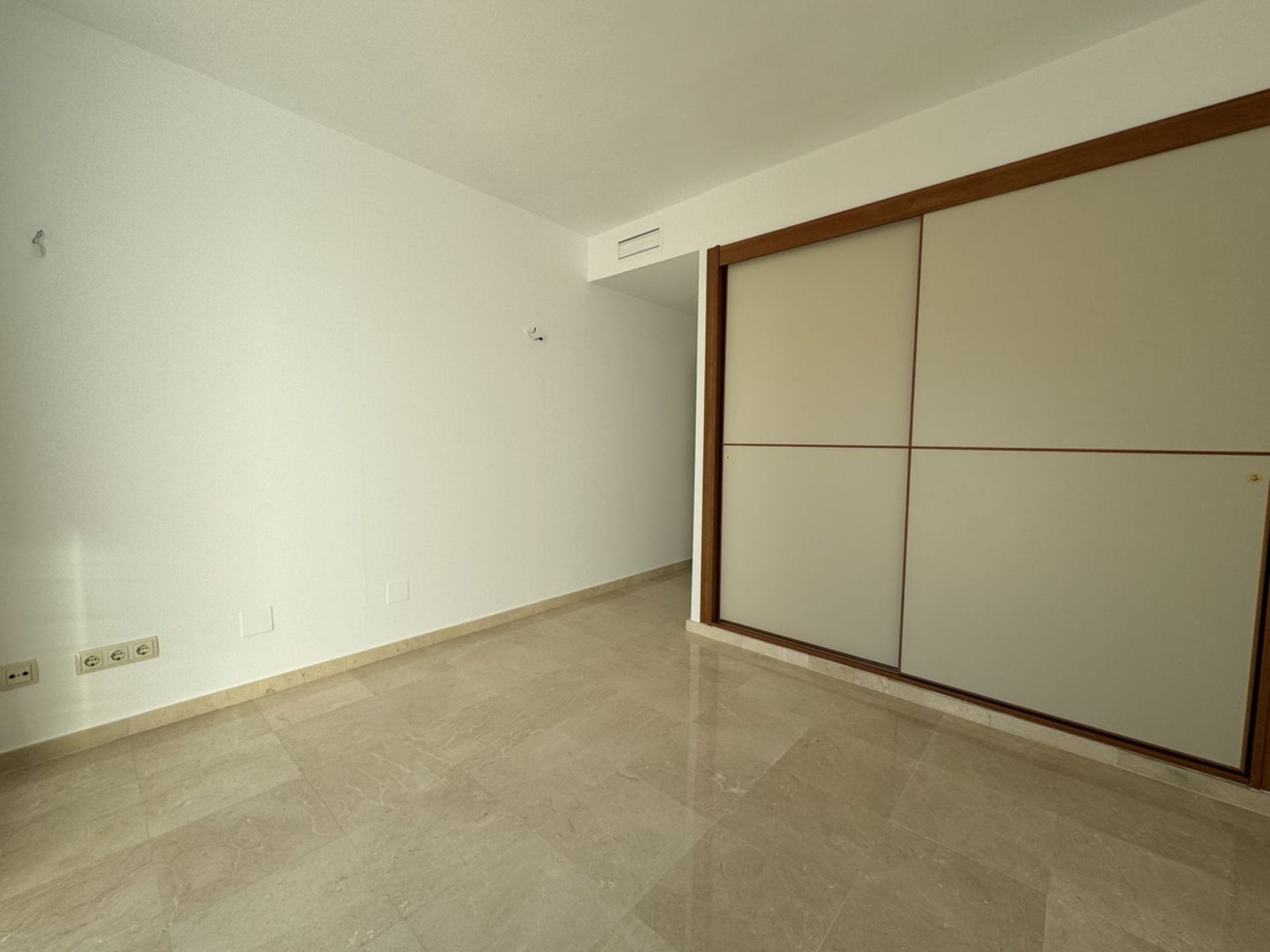 Condominium in La Quinta, Canarias 12471921