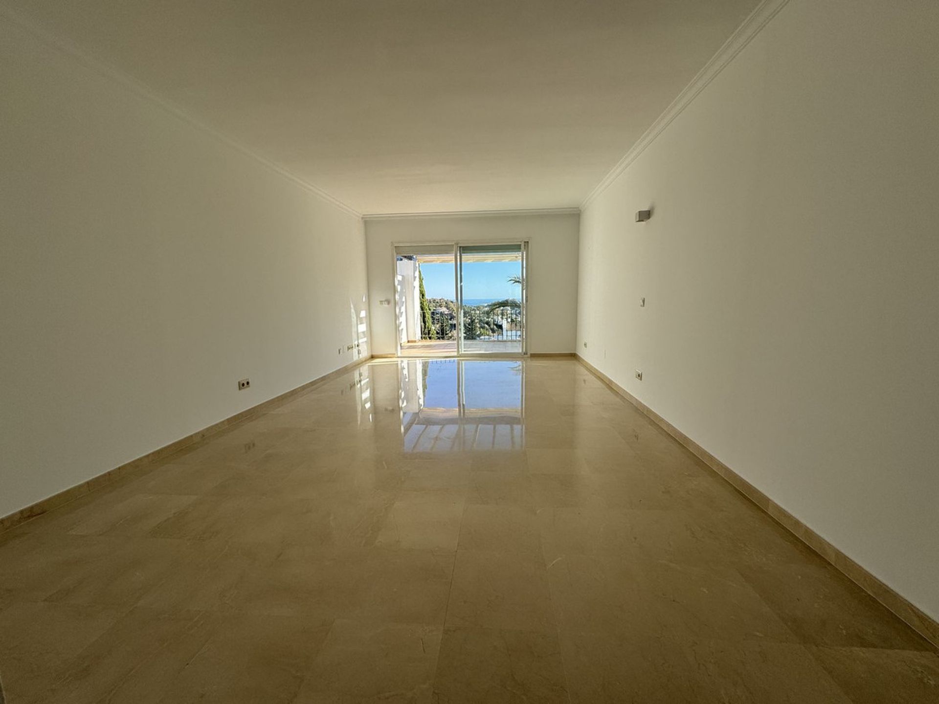 Condominium in La Quinta, Canarias 12471921