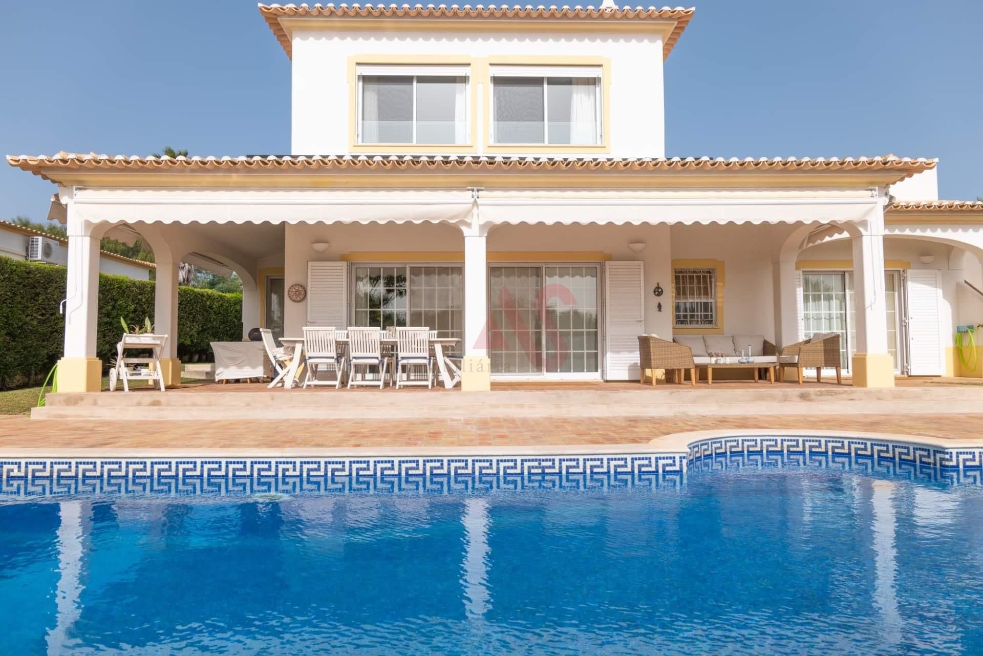 House in Albufeira, Faro 12472004