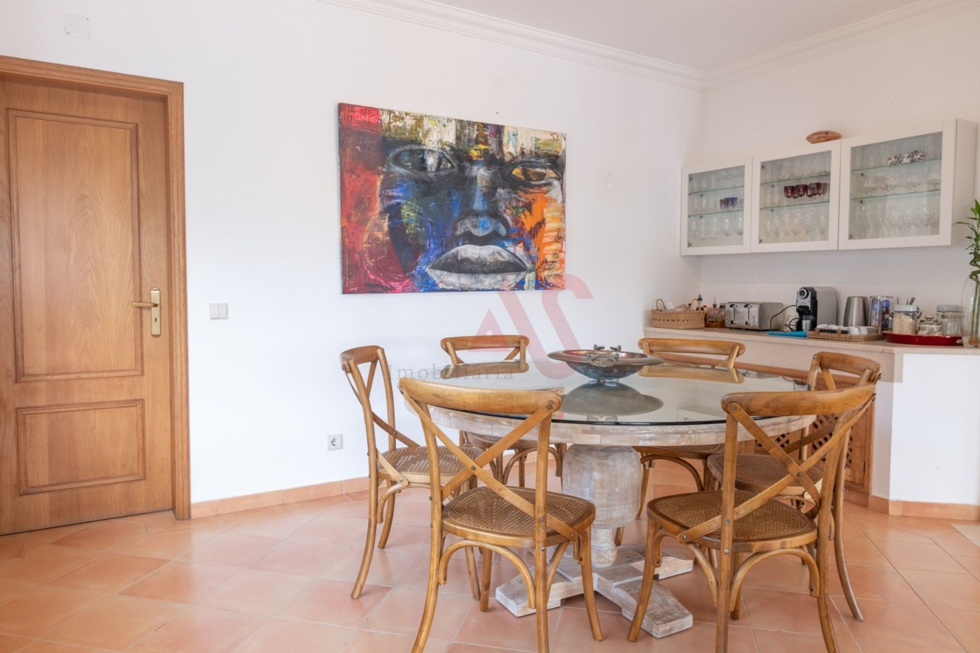 Huis in Albufeira, Faro District 12472004