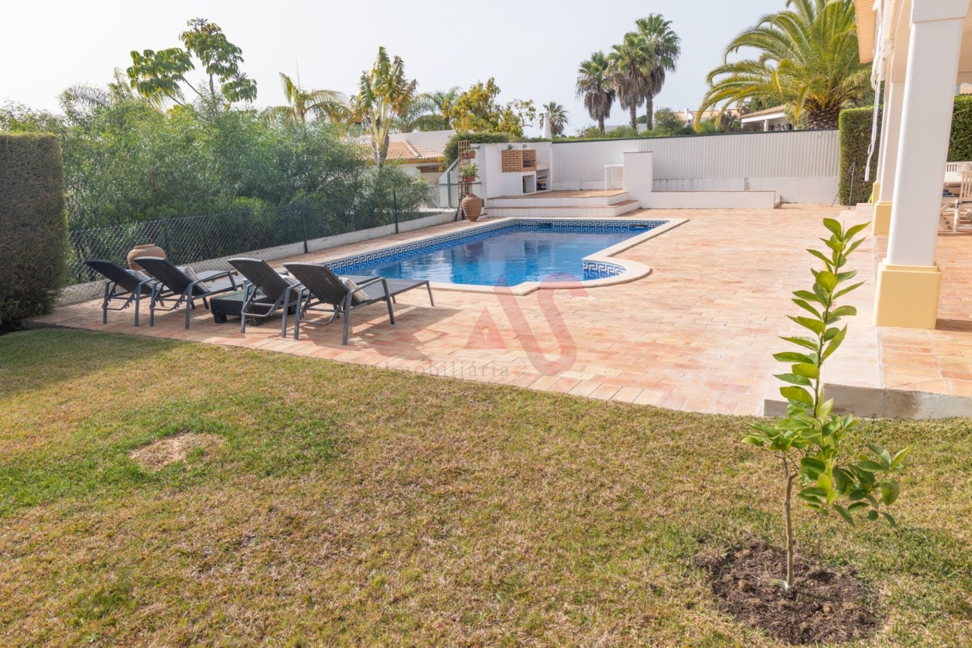 Huis in Albufeira, Faro 12472004