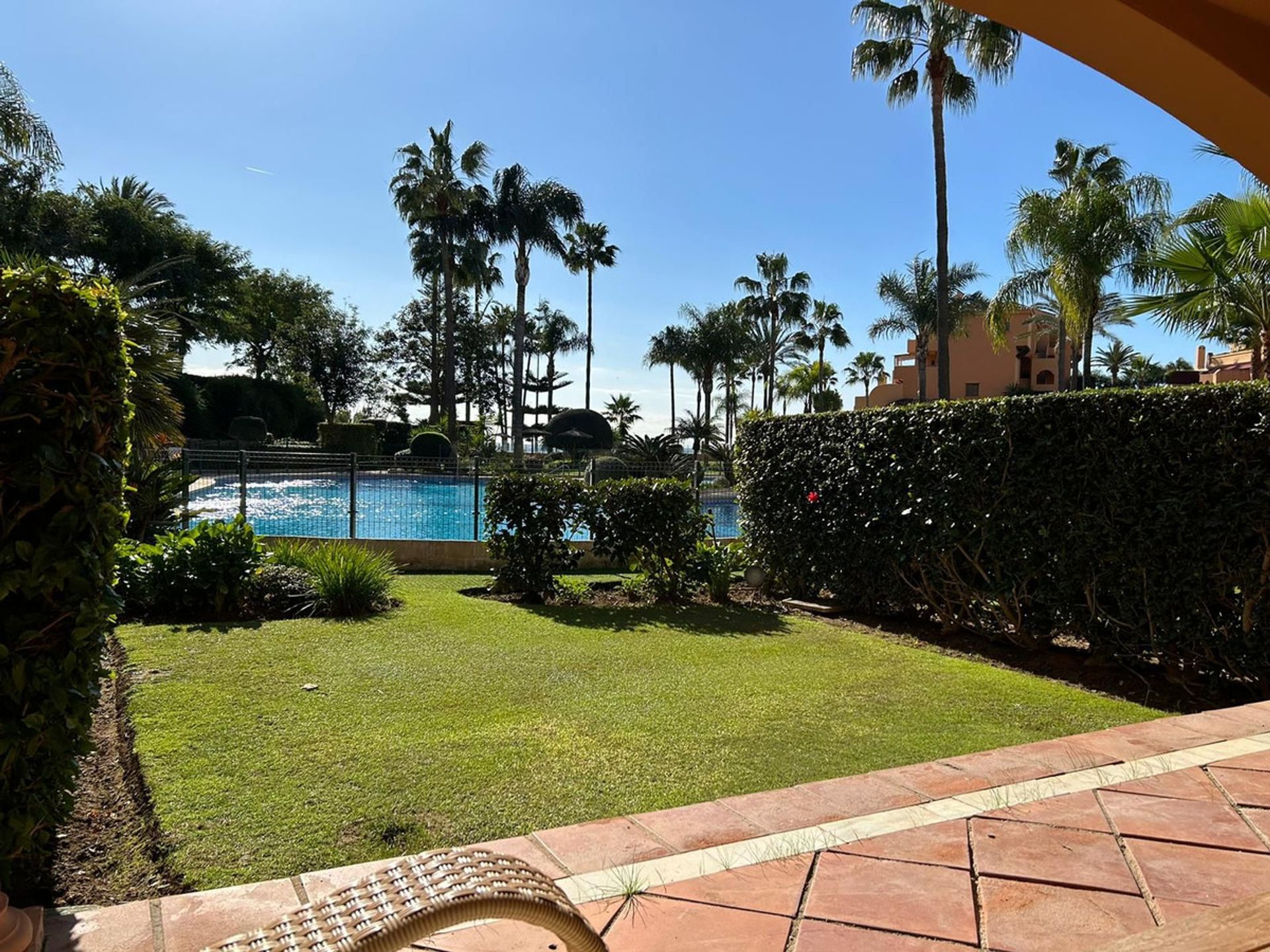 Haus im Estepona, Andalusien 12472122