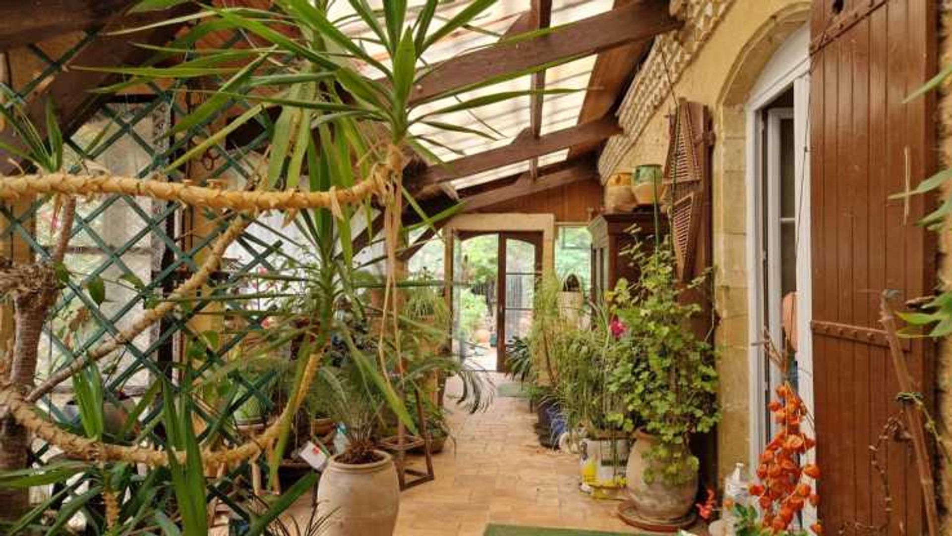 casa no Saint-Cyprien, Nouvelle-Aquitaine 12472248