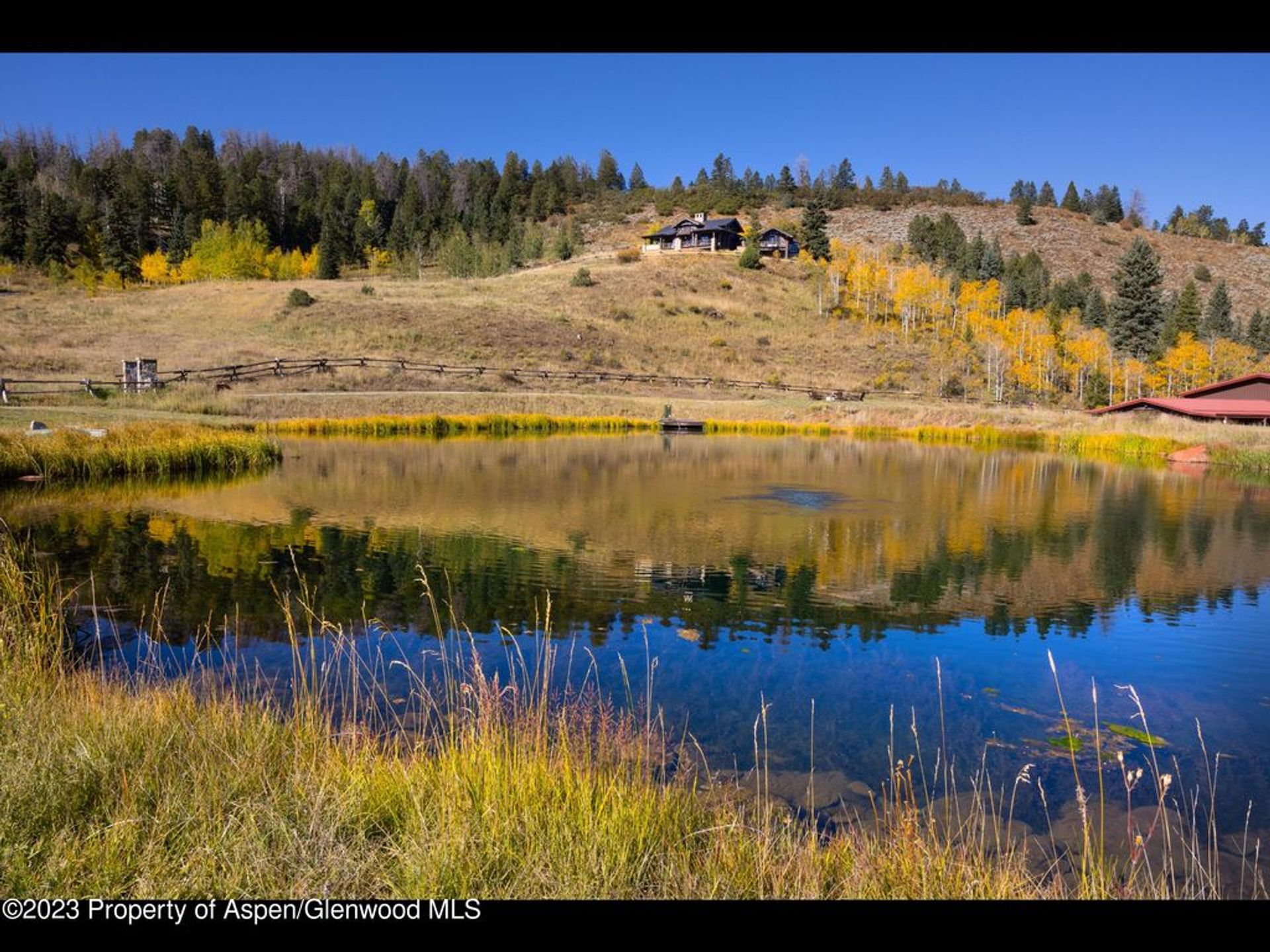 मकान में Gypsum, Colorado 12472260