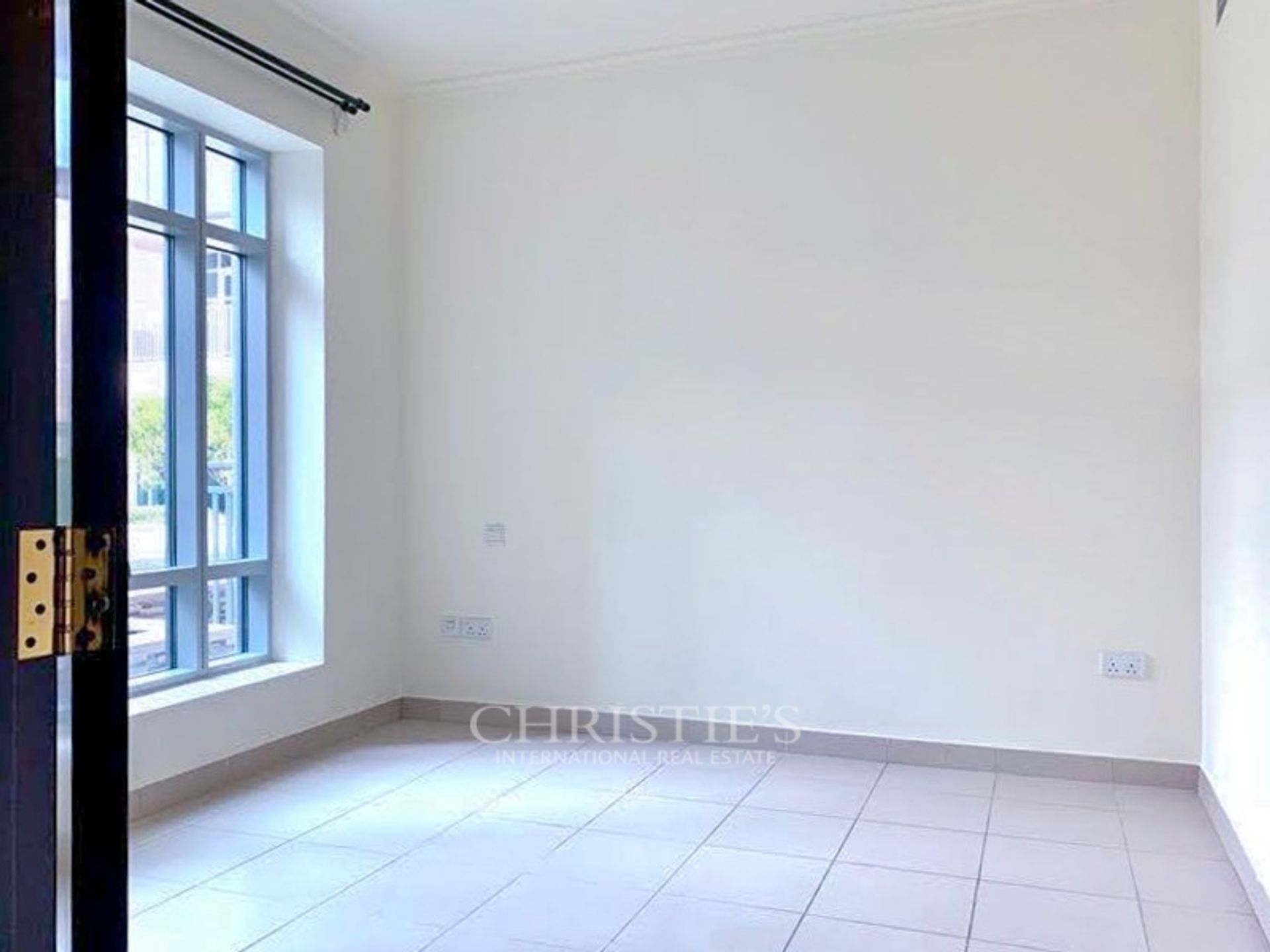 Condominio en Dubái, Dubái 12472451