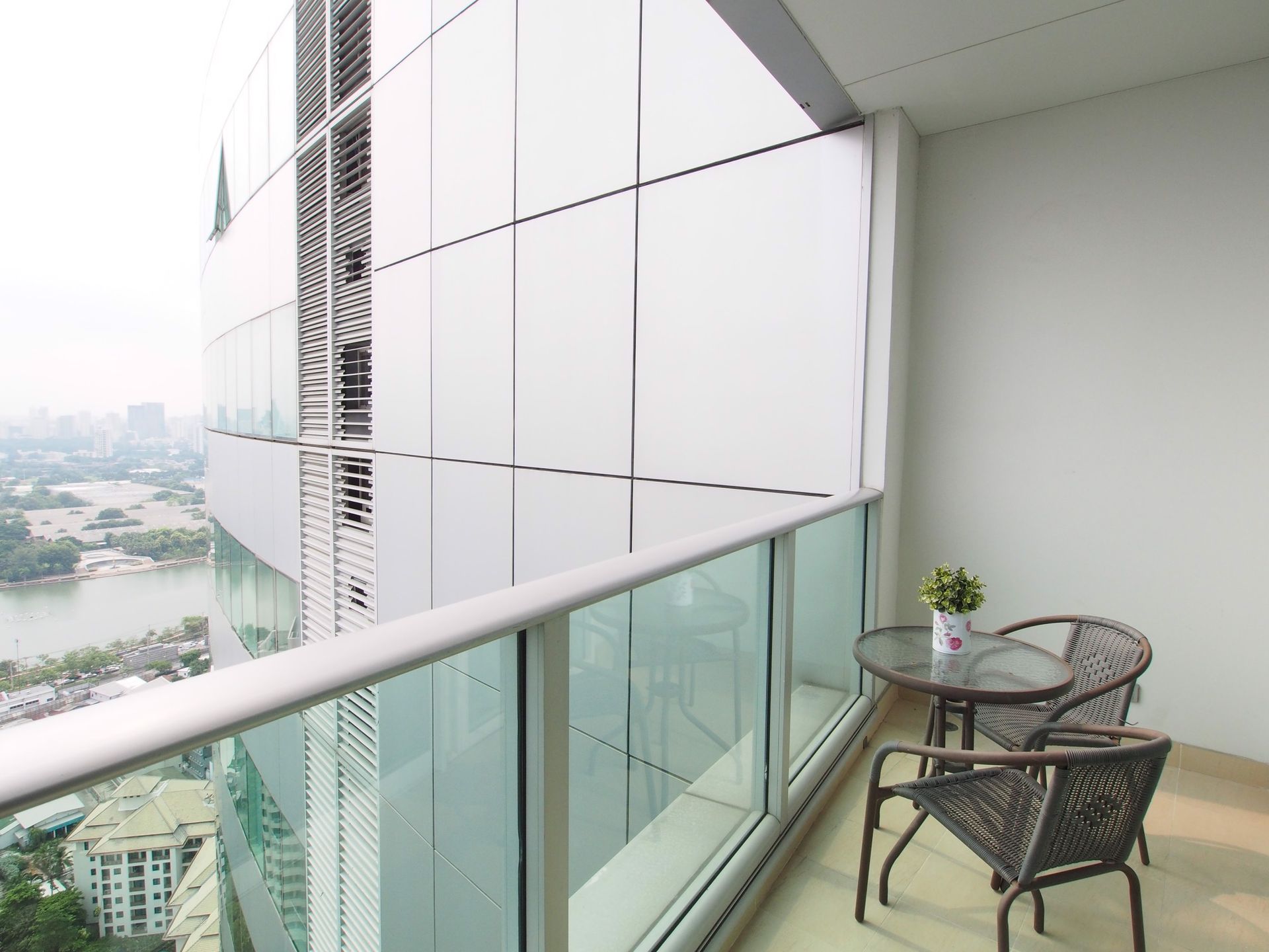 Condominium in , Krung Thep Maha Nakhon 12472533