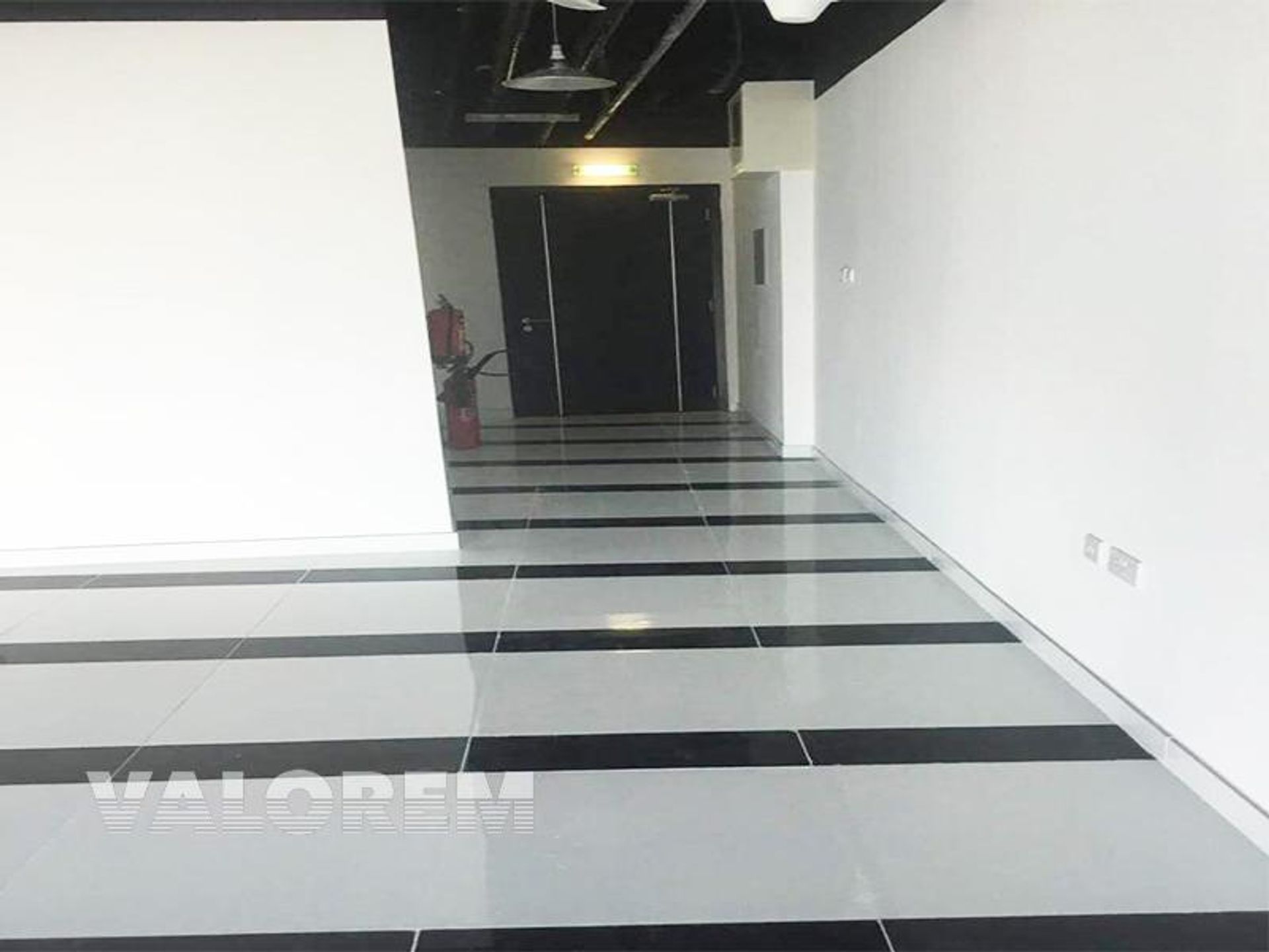 Büro im Dubai, Dubai 12472537