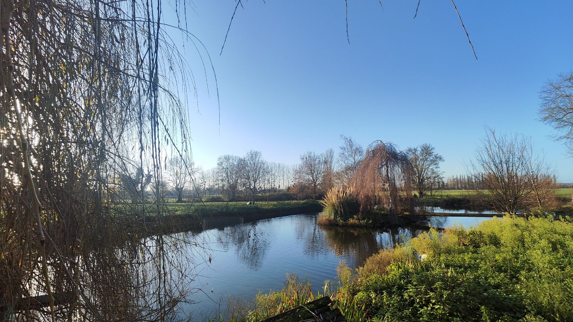 房子 在 Mézidon Vallée d'Auge, Normandy 12472740