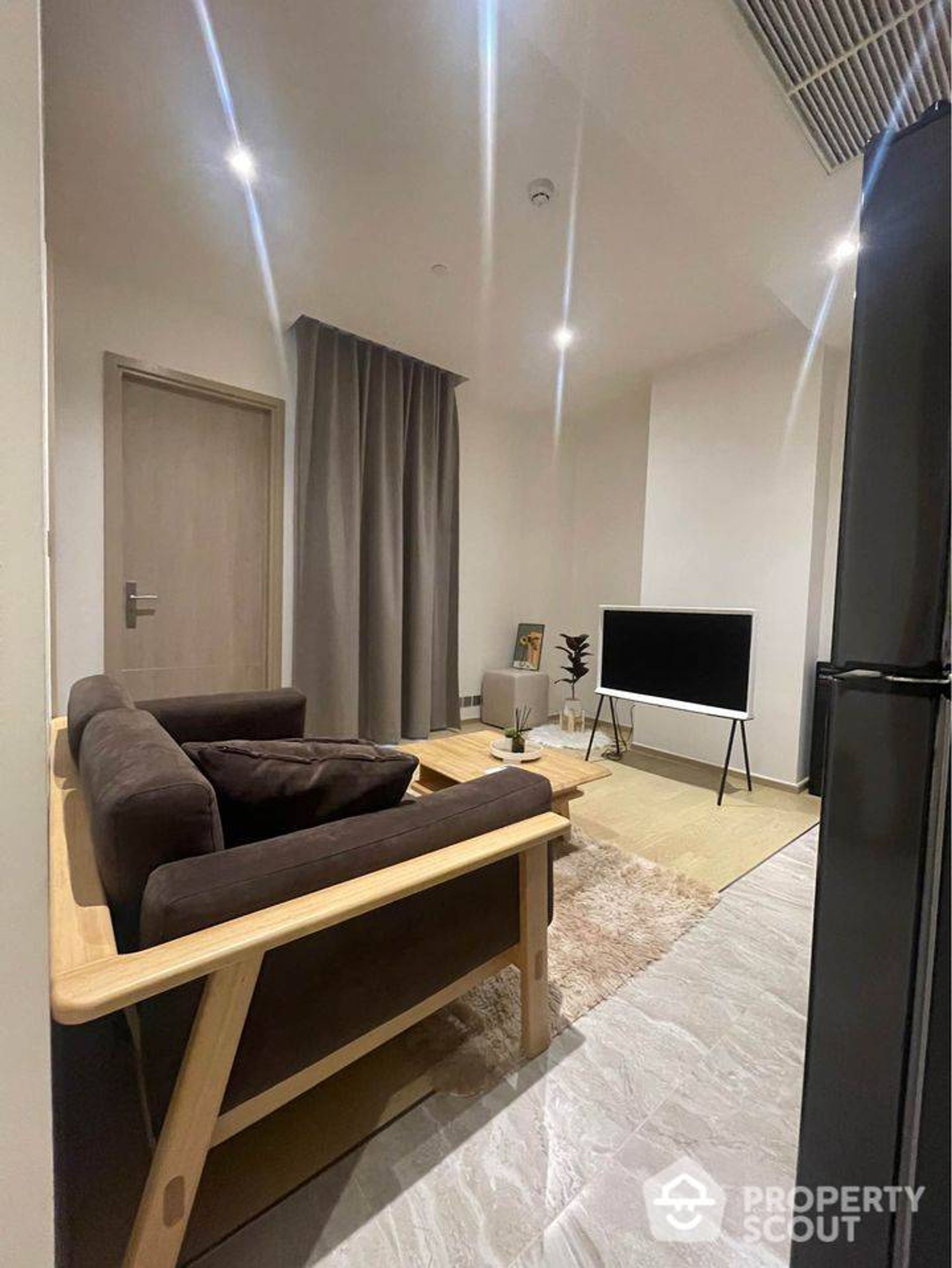 Condominio nel Ban Na canzone, Krung Thep Maha Nakhon 12472781