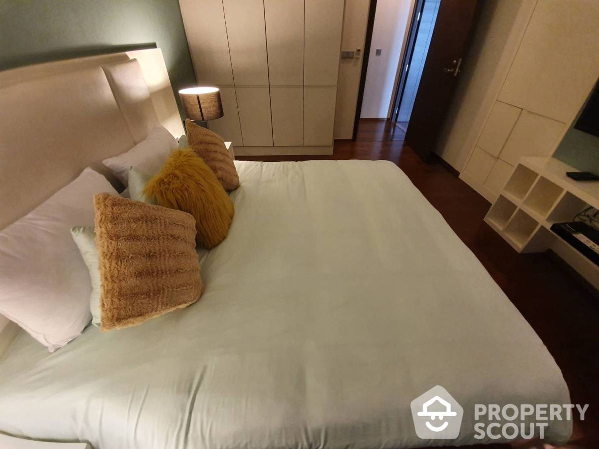 Condominium in , Krung Thep Maha Nakhon 12472791