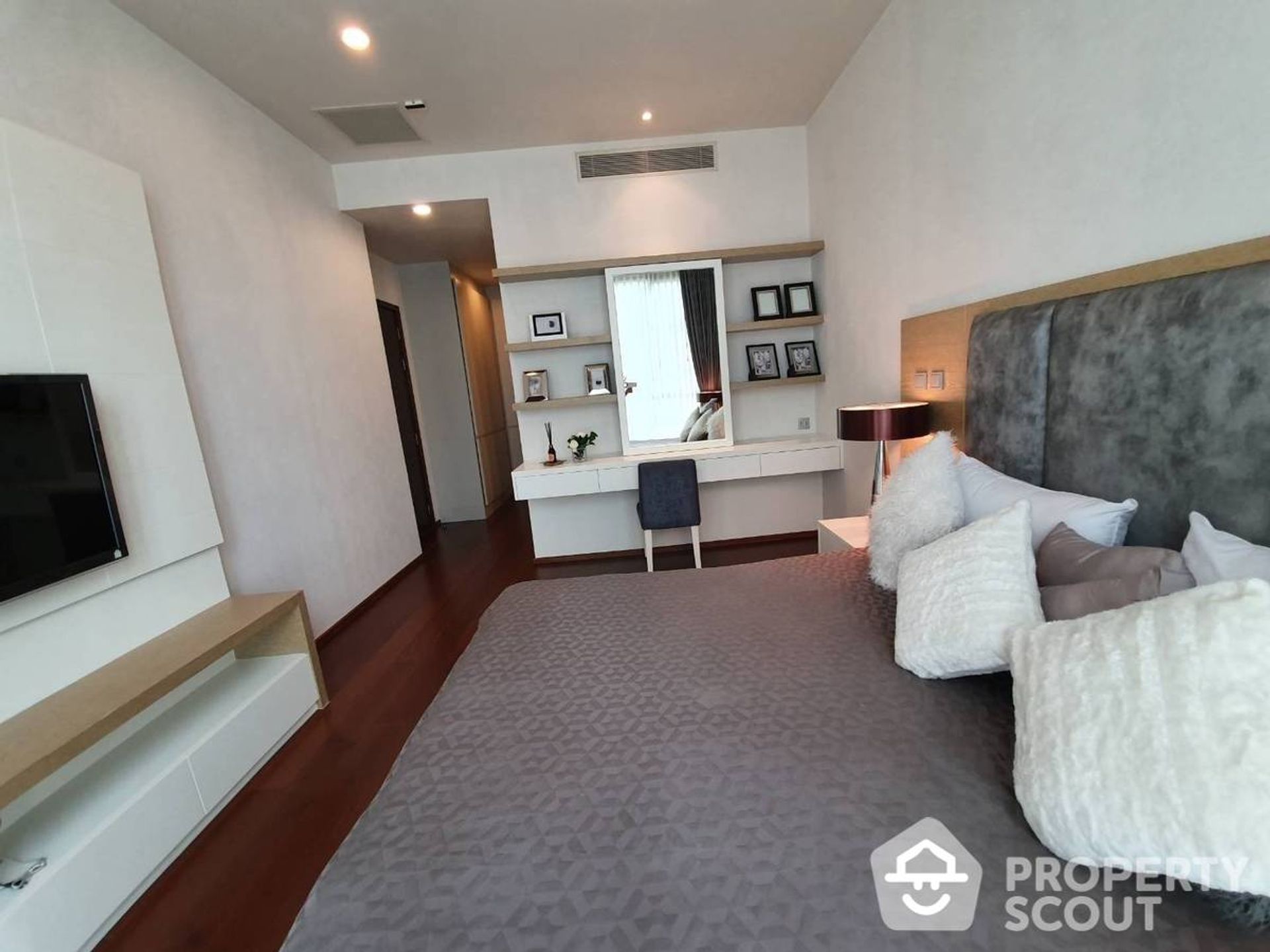 Condominium in , Krung Thep Maha Nakhon 12472791