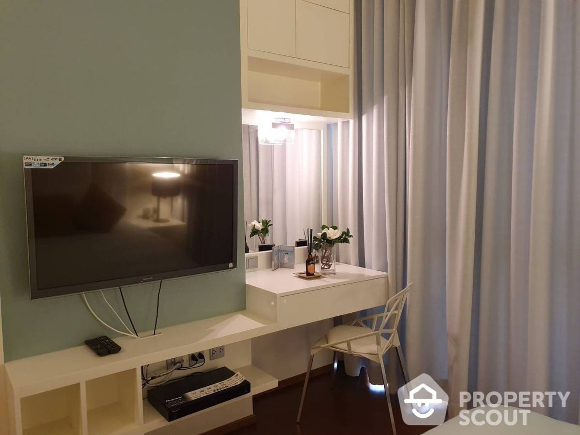 Condominium in , Krung Thep Maha Nakhon 12472791