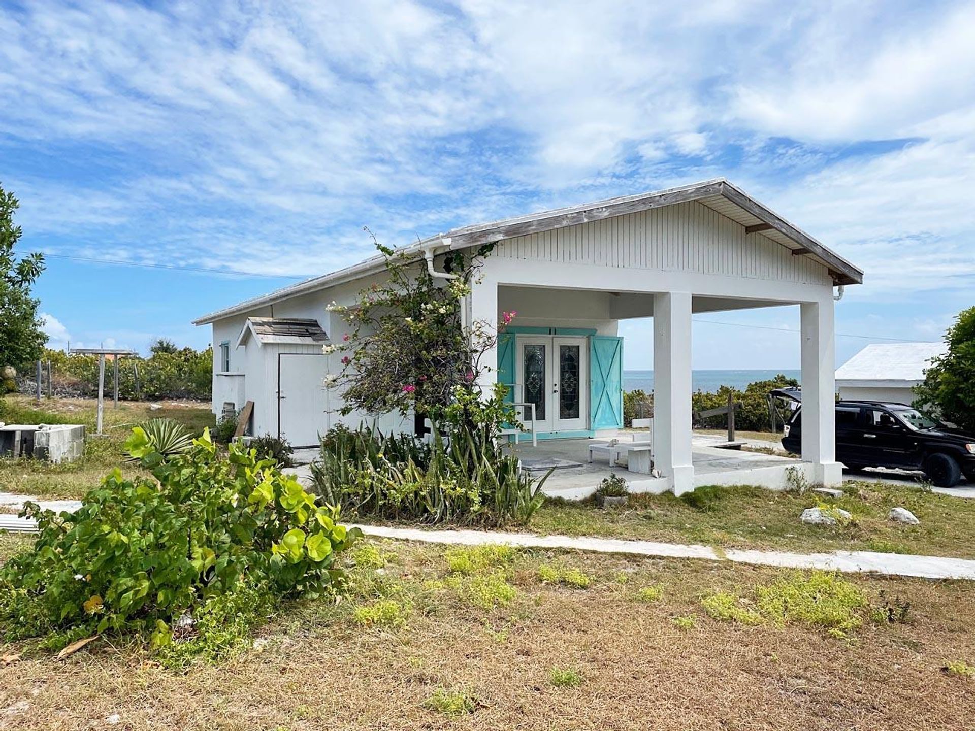 casa no Dieguito, Cibão Norte 12473377