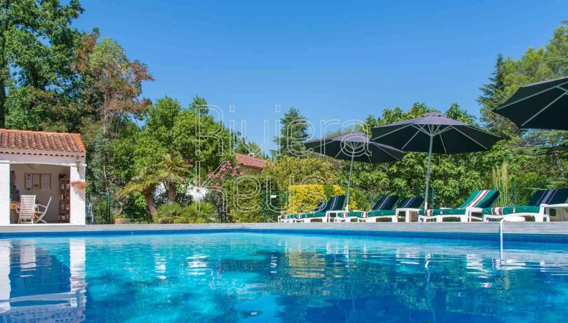 Кондоминиум в Les Arcs, Provence-Alpes-Cote d'Azur 12473536