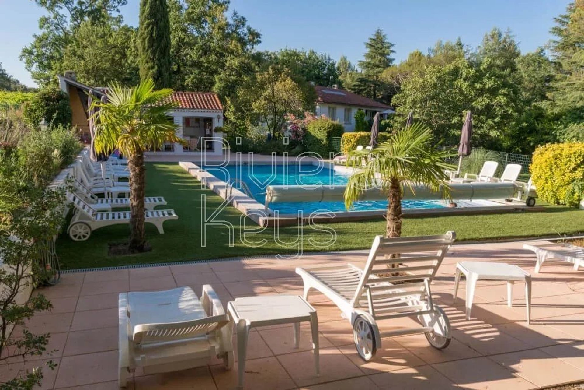 سكني في Les Arcs, Var 12473536