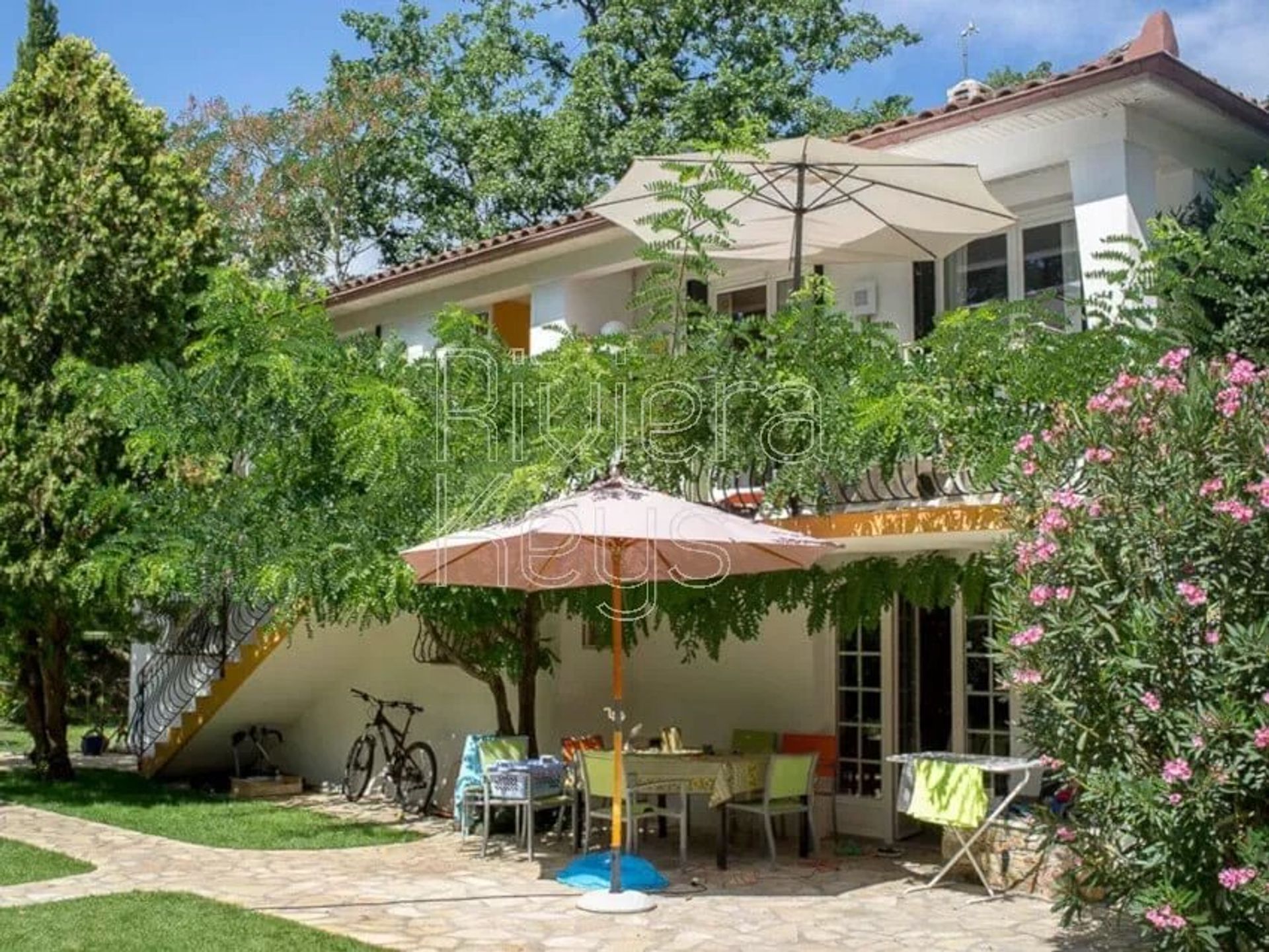 Кондоминиум в Les Arcs, Provence-Alpes-Cote d'Azur 12473536