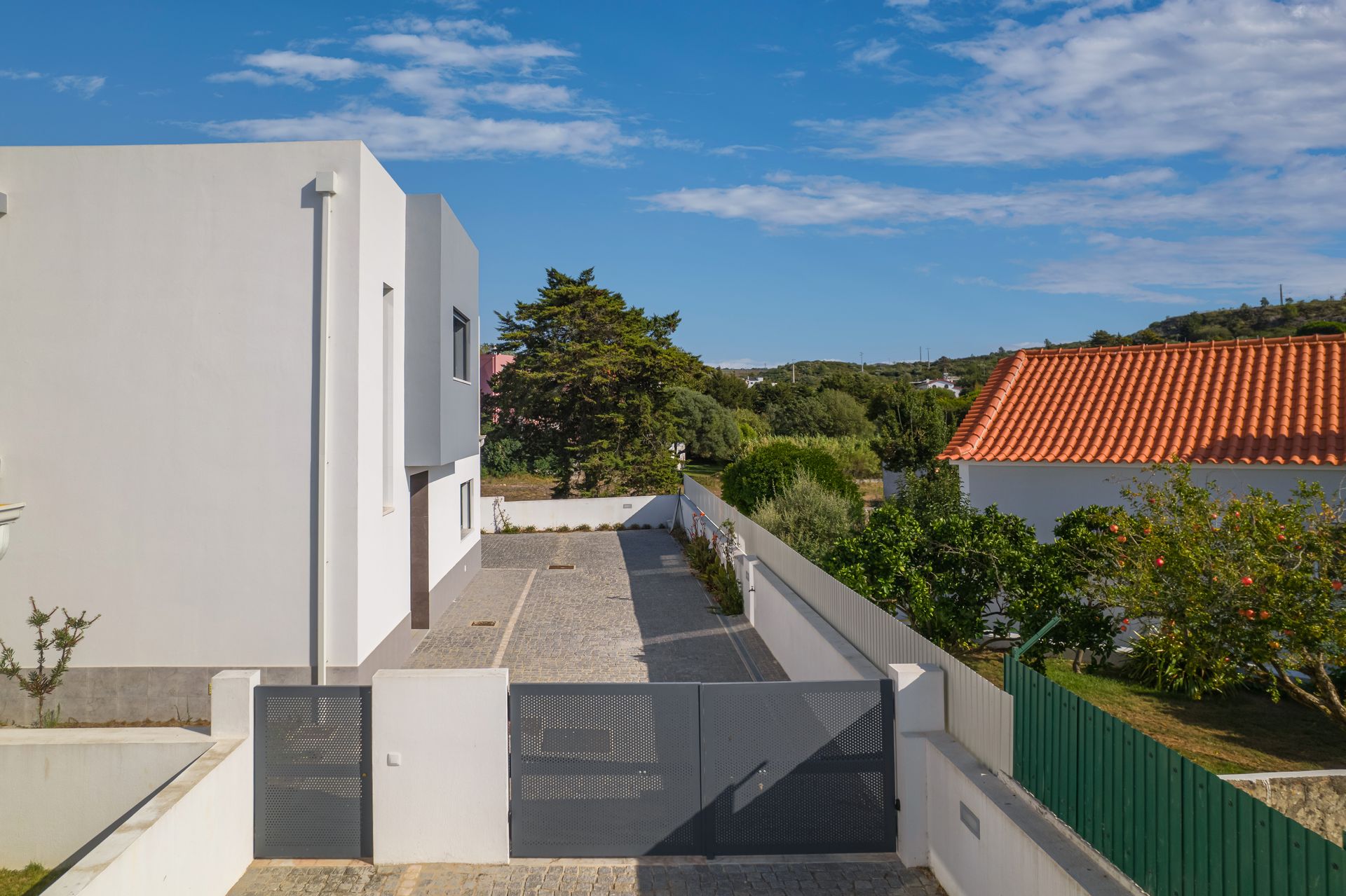 rumah dalam Lourel de Cima, Travessa Maria Júlia de Sousa 12473684