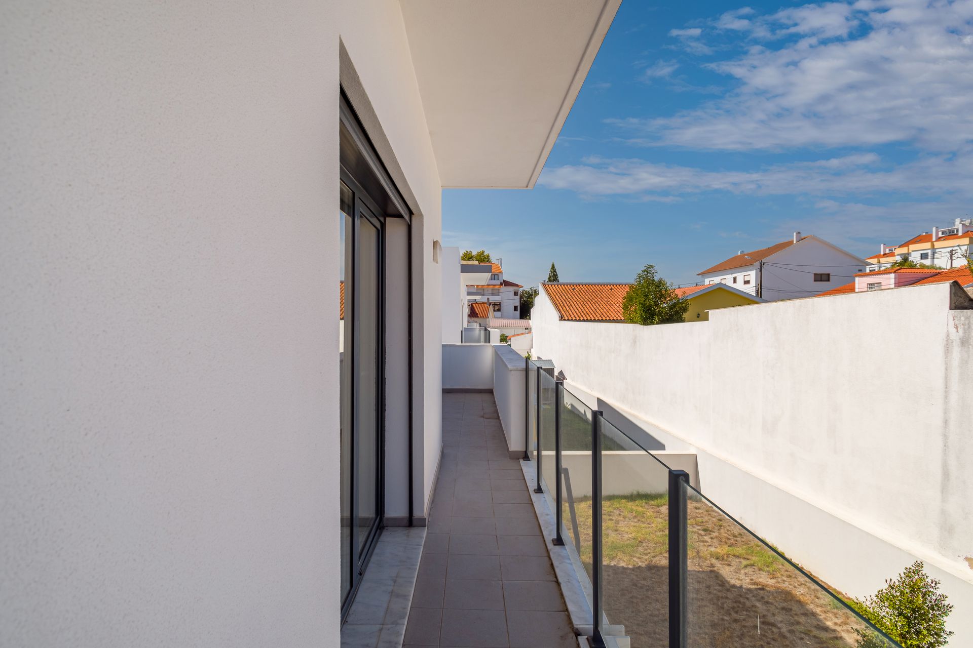 rumah dalam Sintra, Travessa Maria Júlia de Sousa 12473684