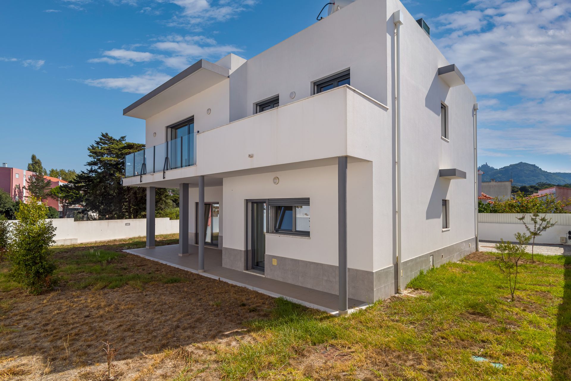 rumah dalam Sintra, Travessa Maria Júlia de Sousa 12473684