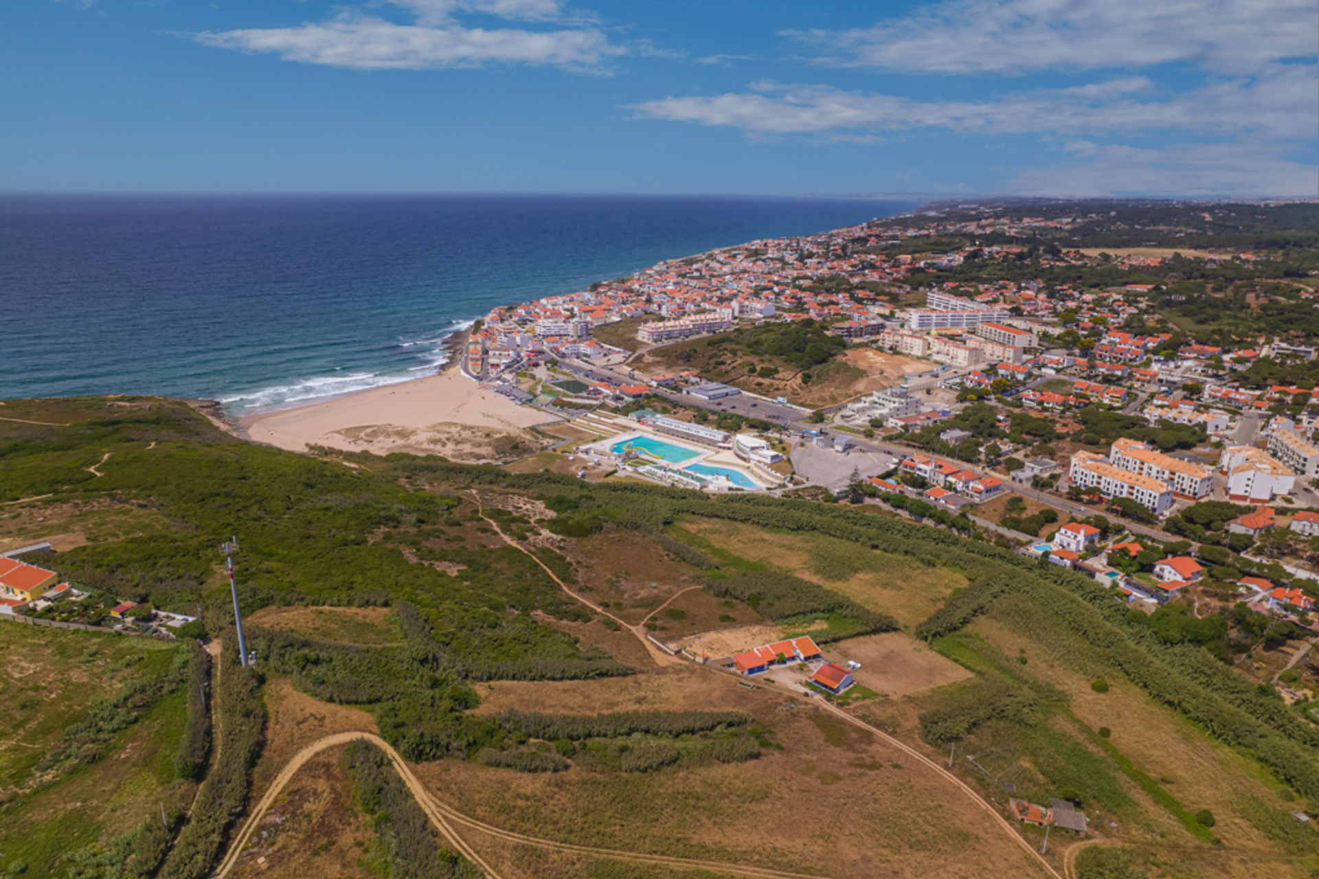 Hus i Colares, Avenida Maestro Frederico de Freitas 12473689