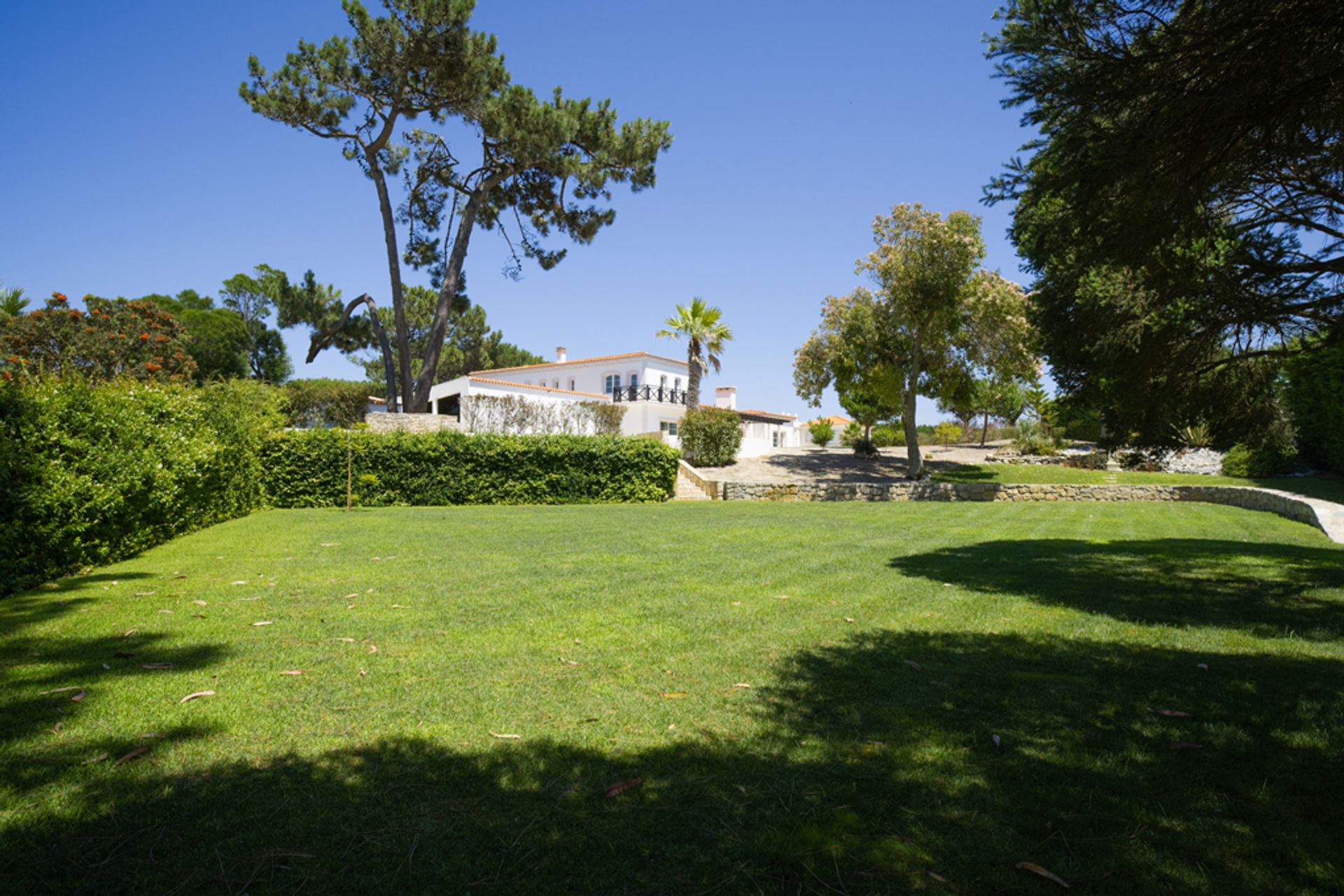 Huis in Amoreira, Rua Diogo Cão 12473695