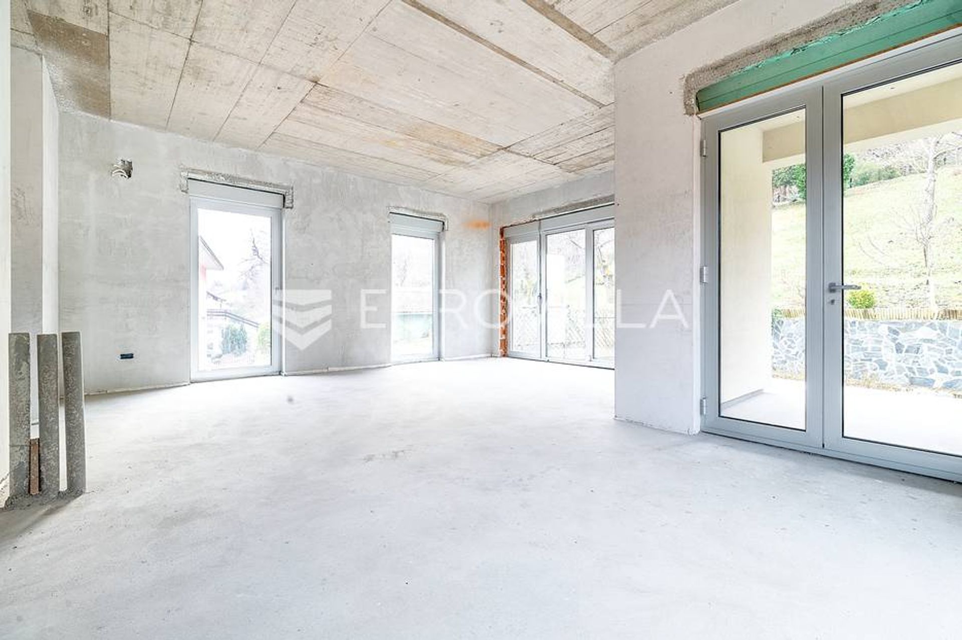 Condominio nel Zagreb,  12473763