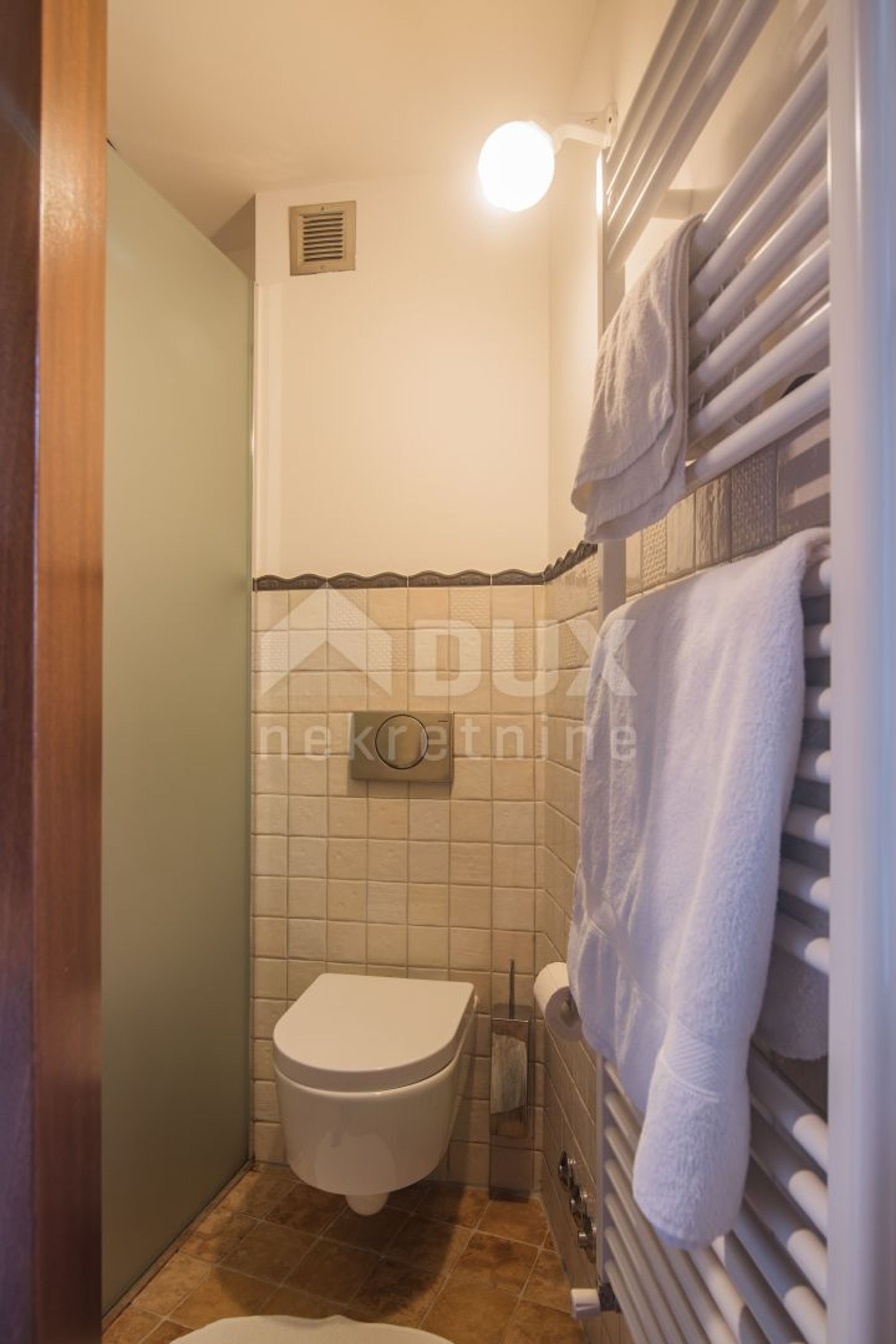 Huis in Rovinj, Istria County 12473783