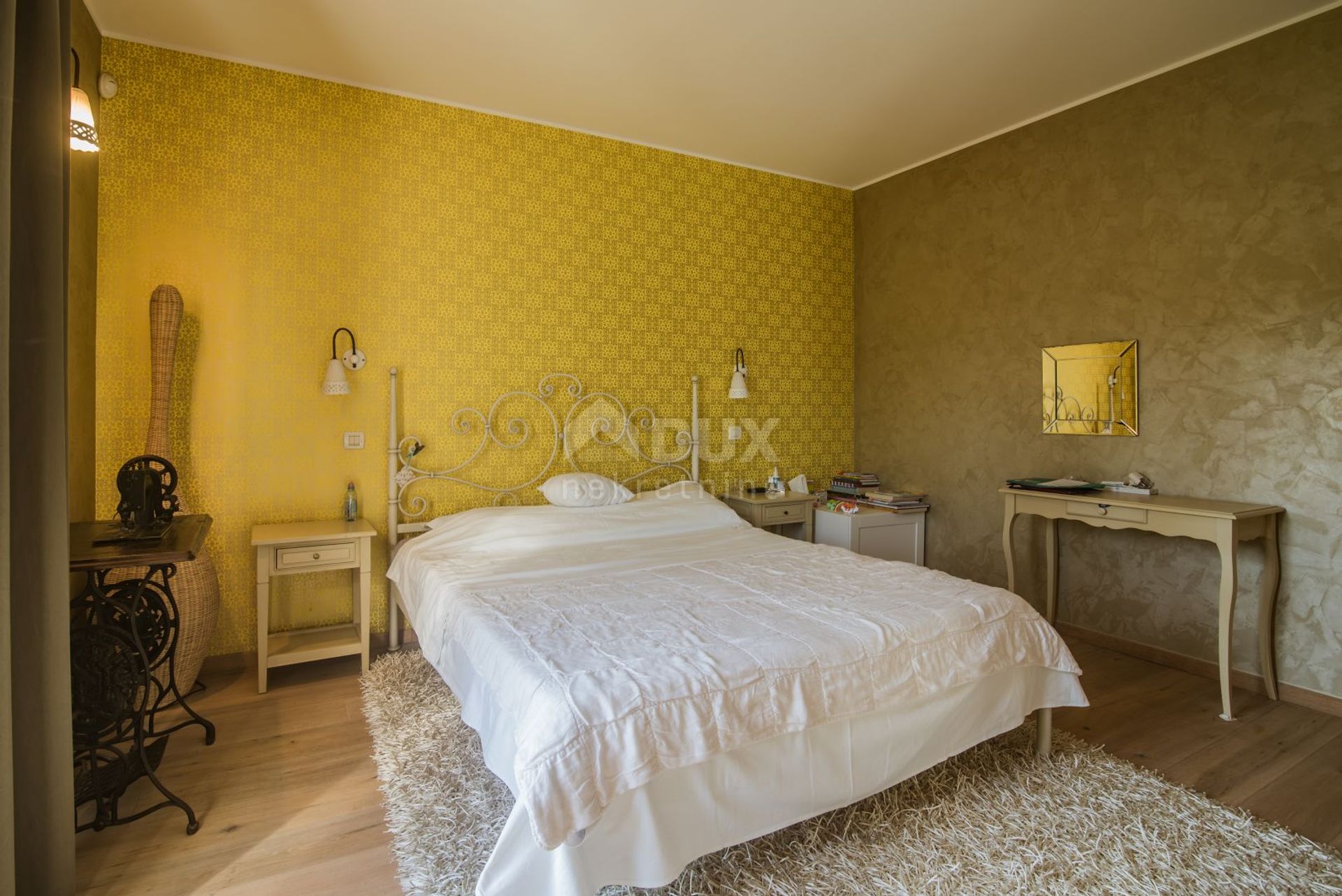 Casa nel Rovinj, Istria County 12473783