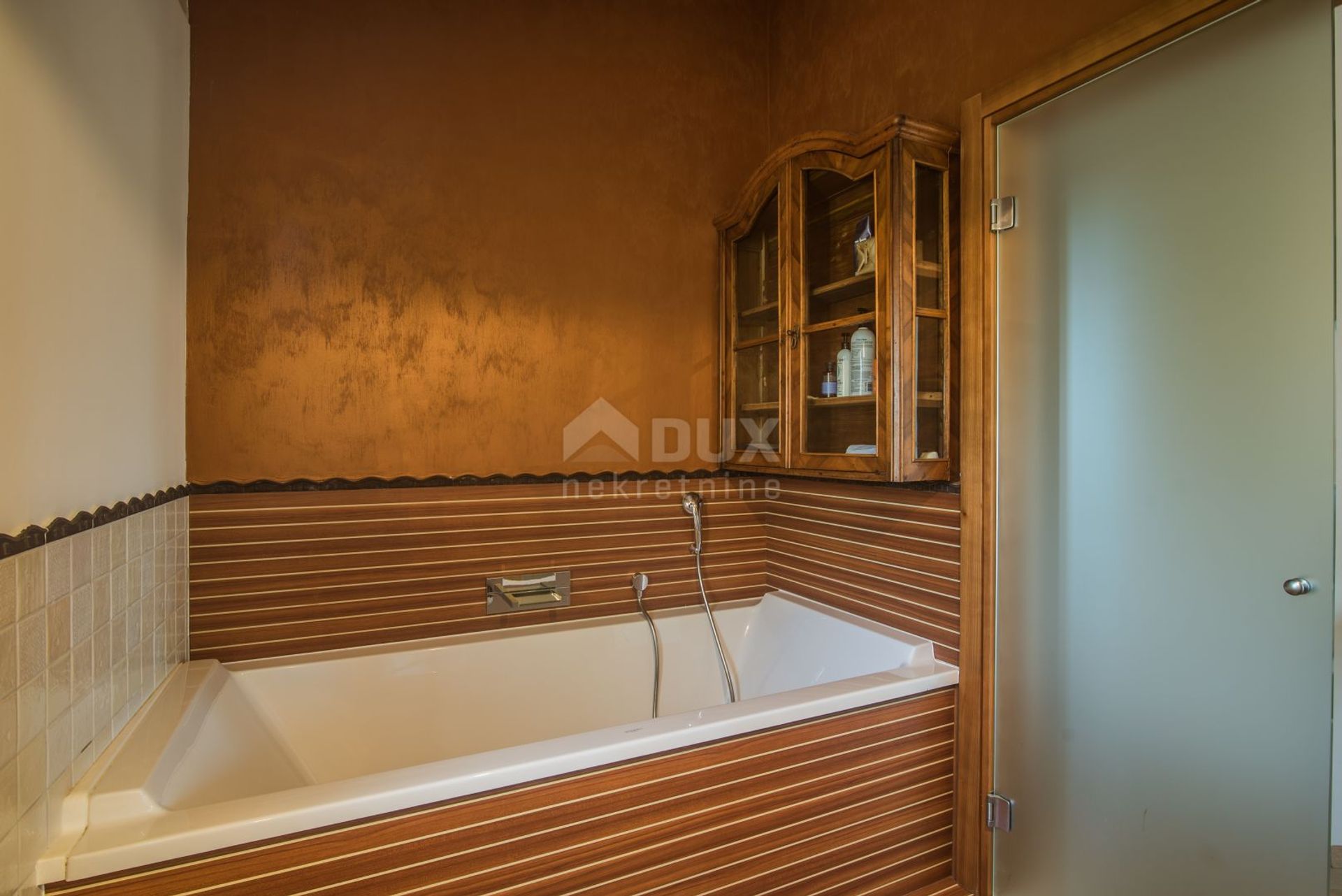 Huis in Rovinj, Istria County 12473783