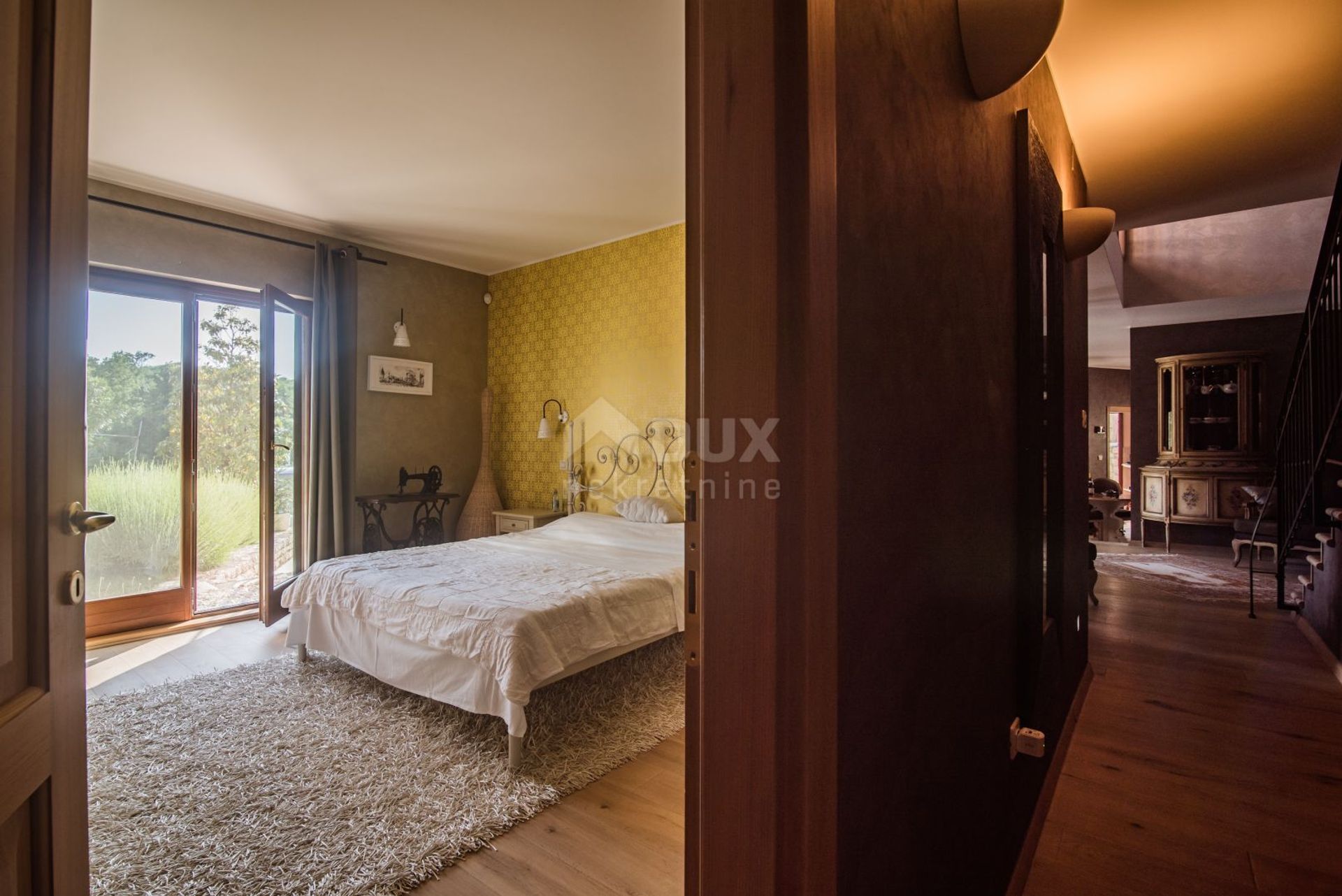 Huis in Rovinj, Istria County 12473783