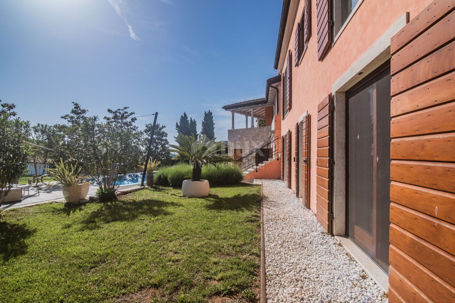 Haus im Rovinj, Istria County 12473783