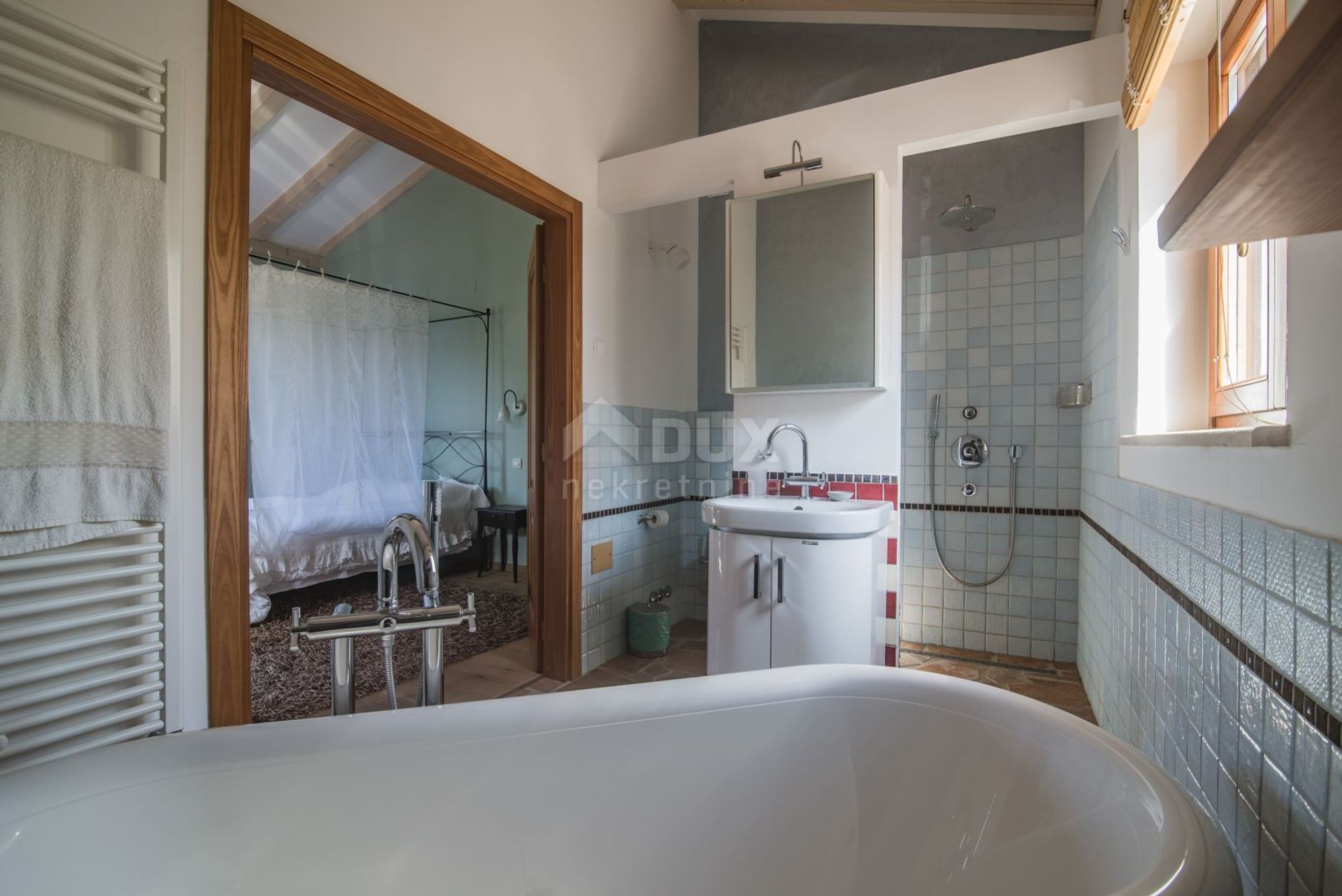 Huis in Rovinj, Istria County 12473783