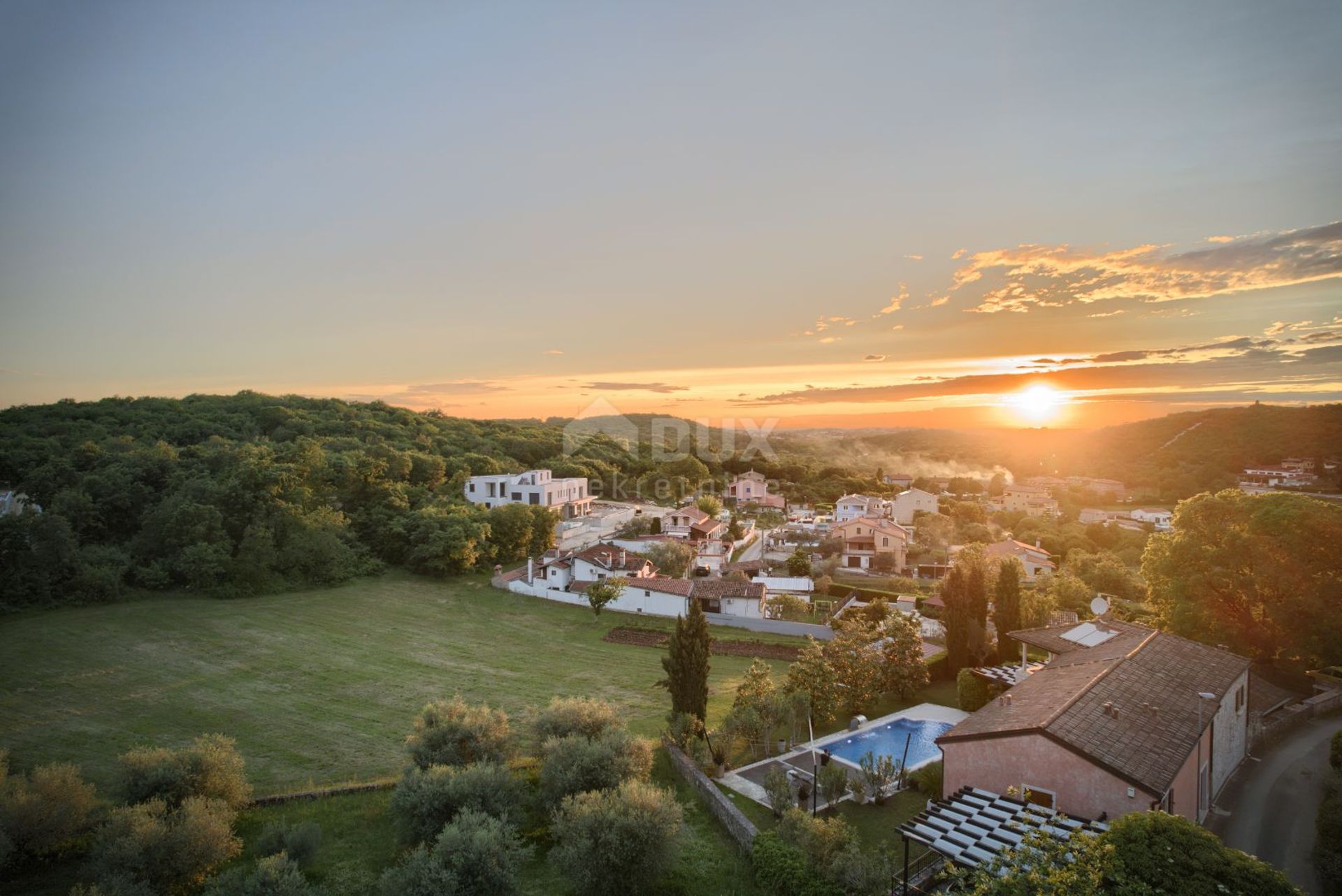 Casa nel Rovinj, Istria County 12473783