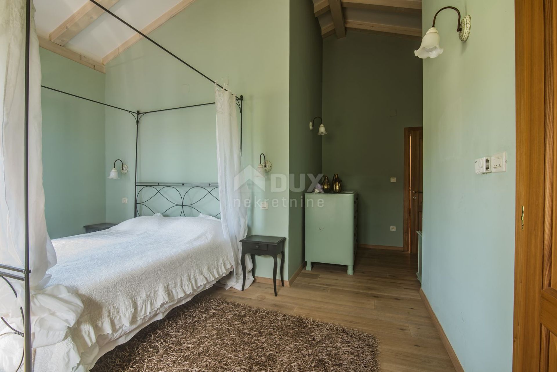 Huis in Rovinj, Istria County 12473783