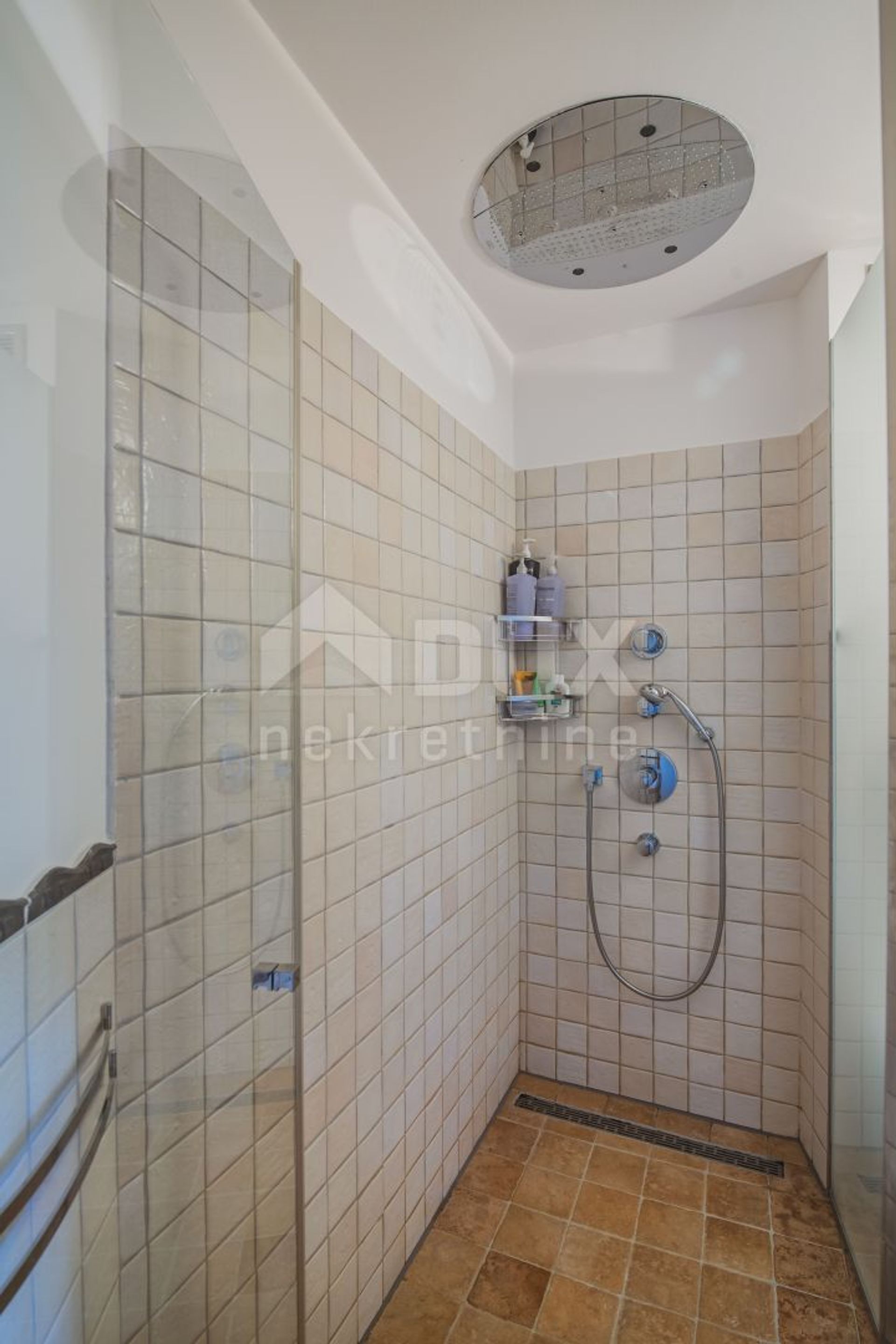 Haus im Rovinj, Istria County 12473783