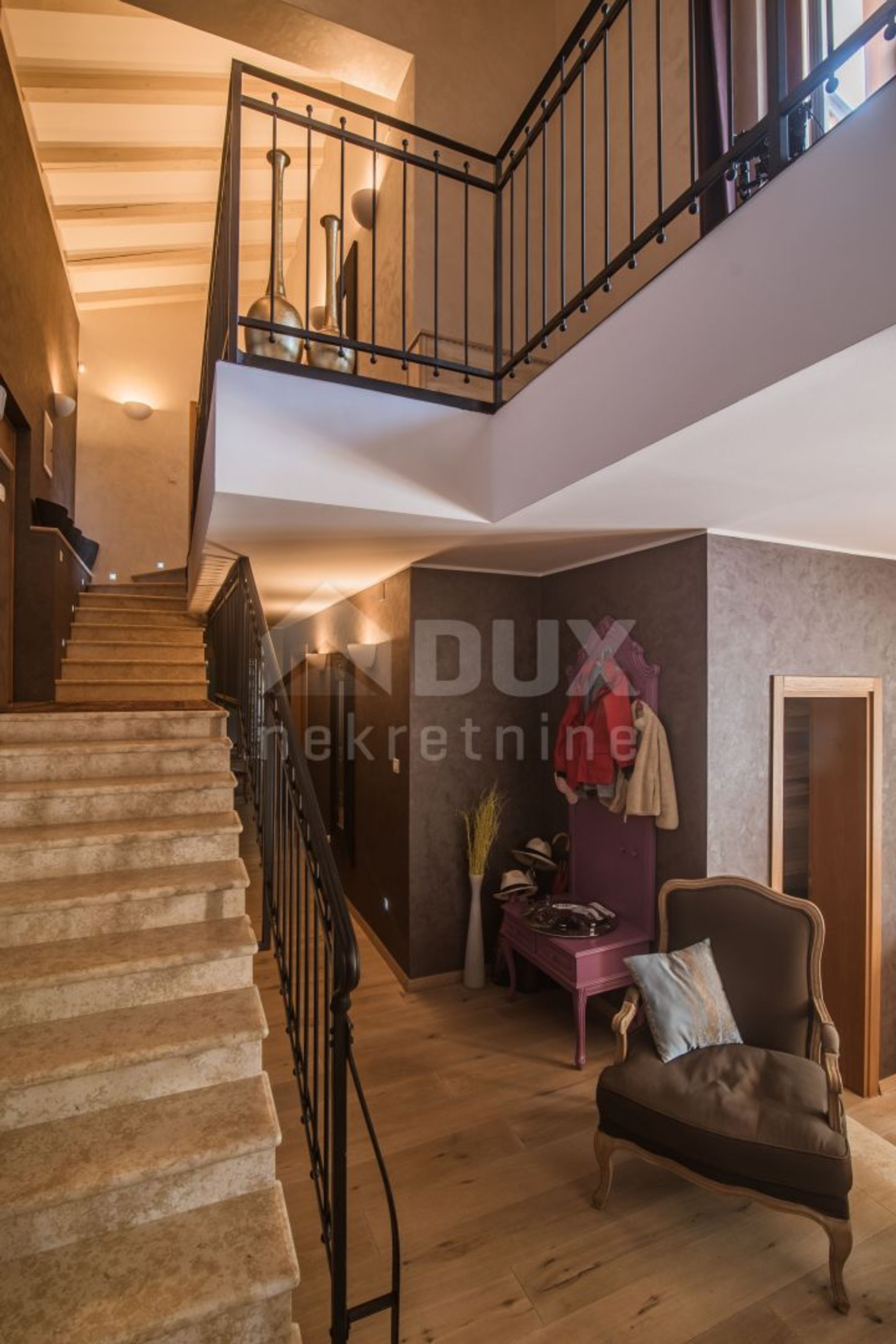 Haus im Rovinj, Istria County 12473783