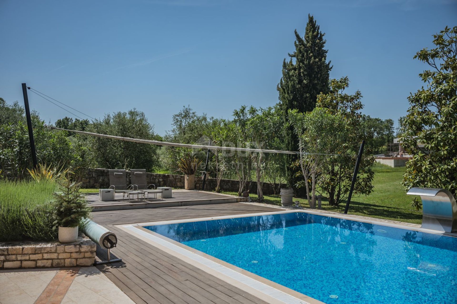 Huis in Rovinj, Istria County 12473783