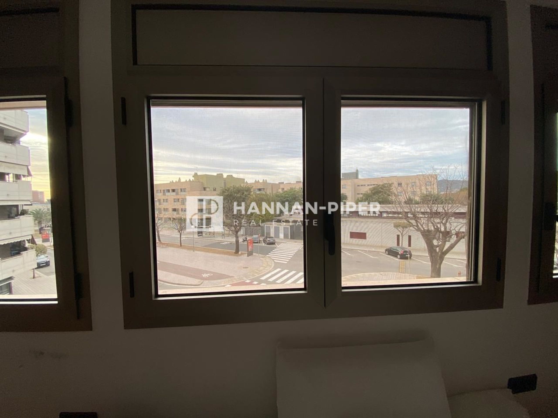 Condominio nel San Juan Despi, Catalogna 12473800