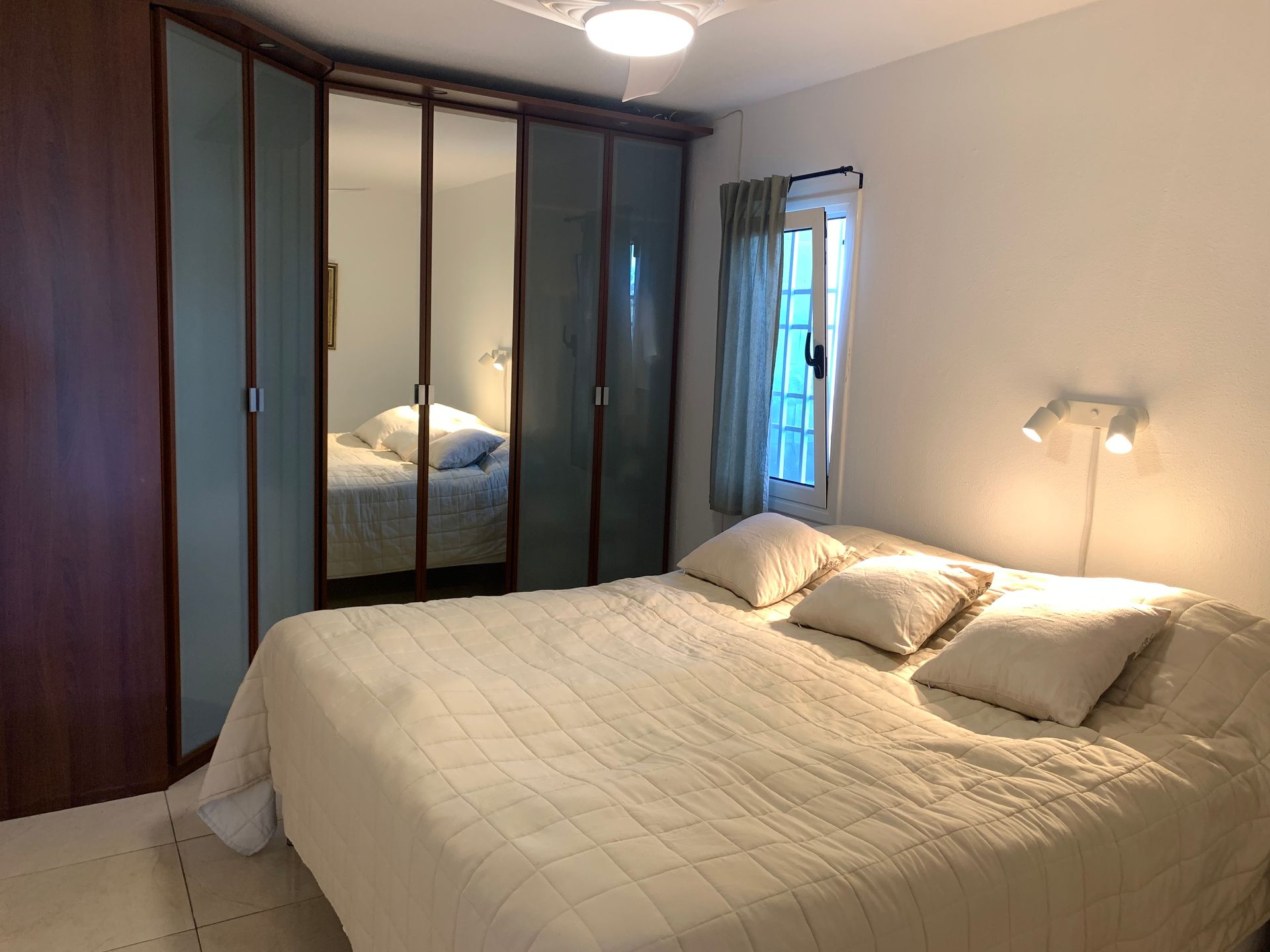 Condominium dans Maspalomas, les îles Canaries 12473801