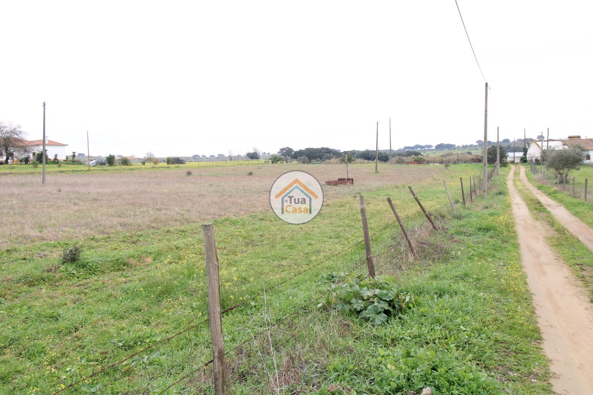 Sbarcare nel Nossa Senhora de Machede, Évora District 12473825